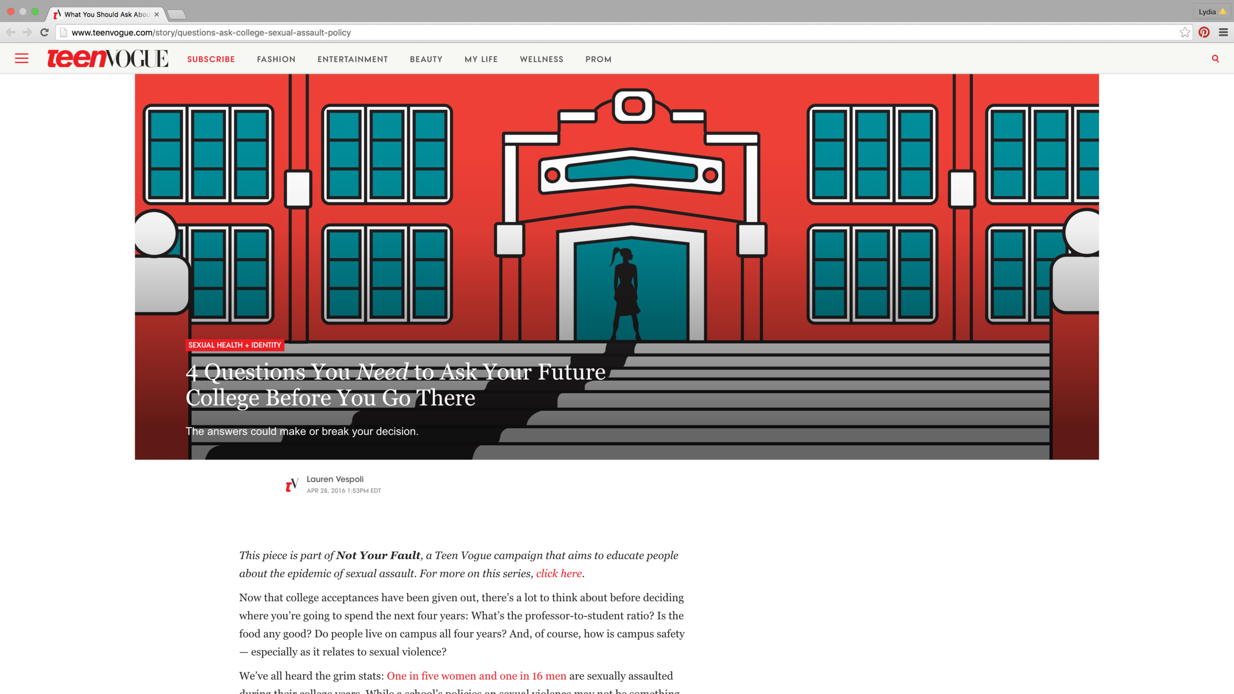 Screen Shot 2016-06-04 at 12.38.33 PM.png