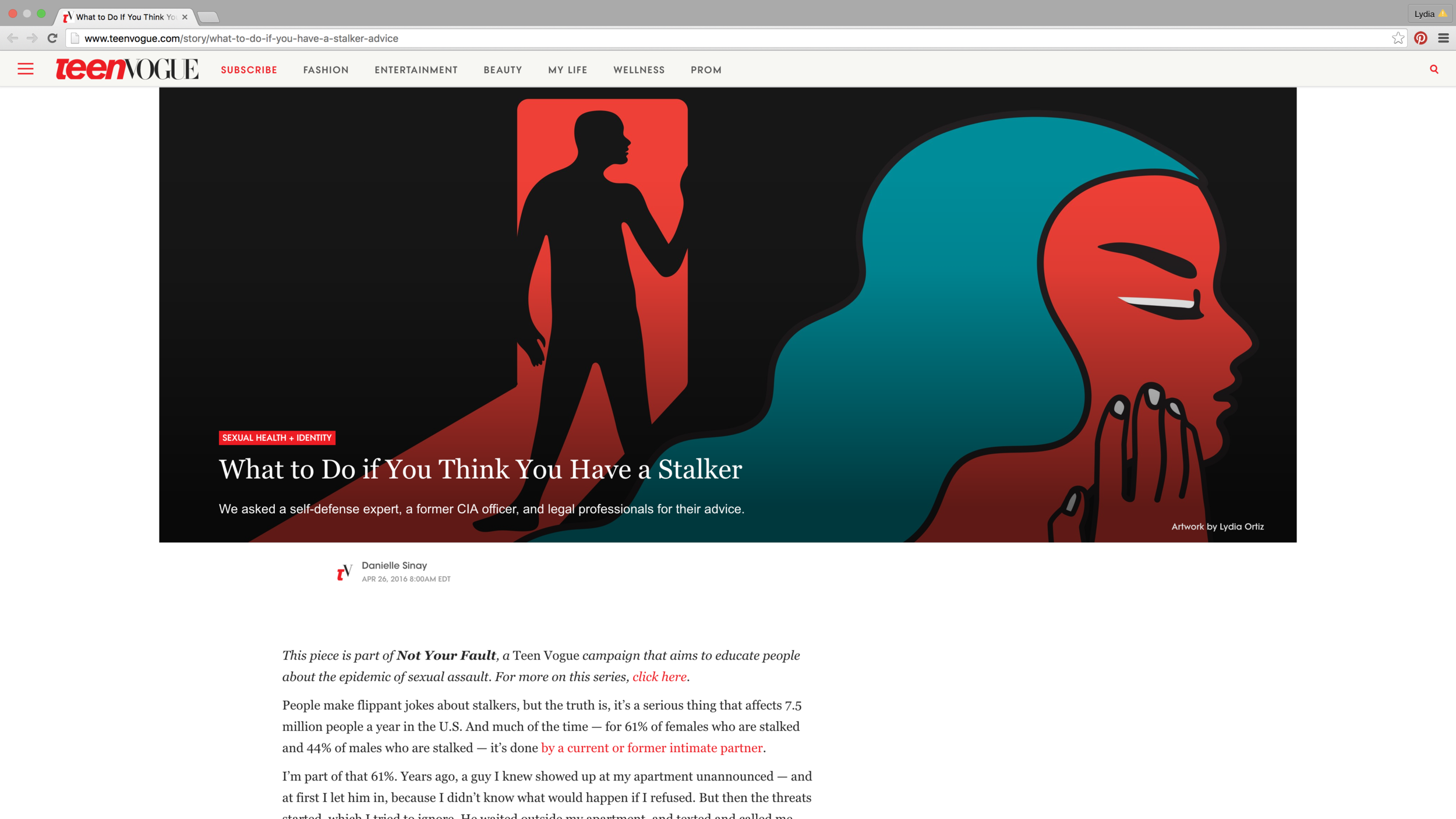 Screen Shot 2016-06-04 at 12.39.36 PM.png