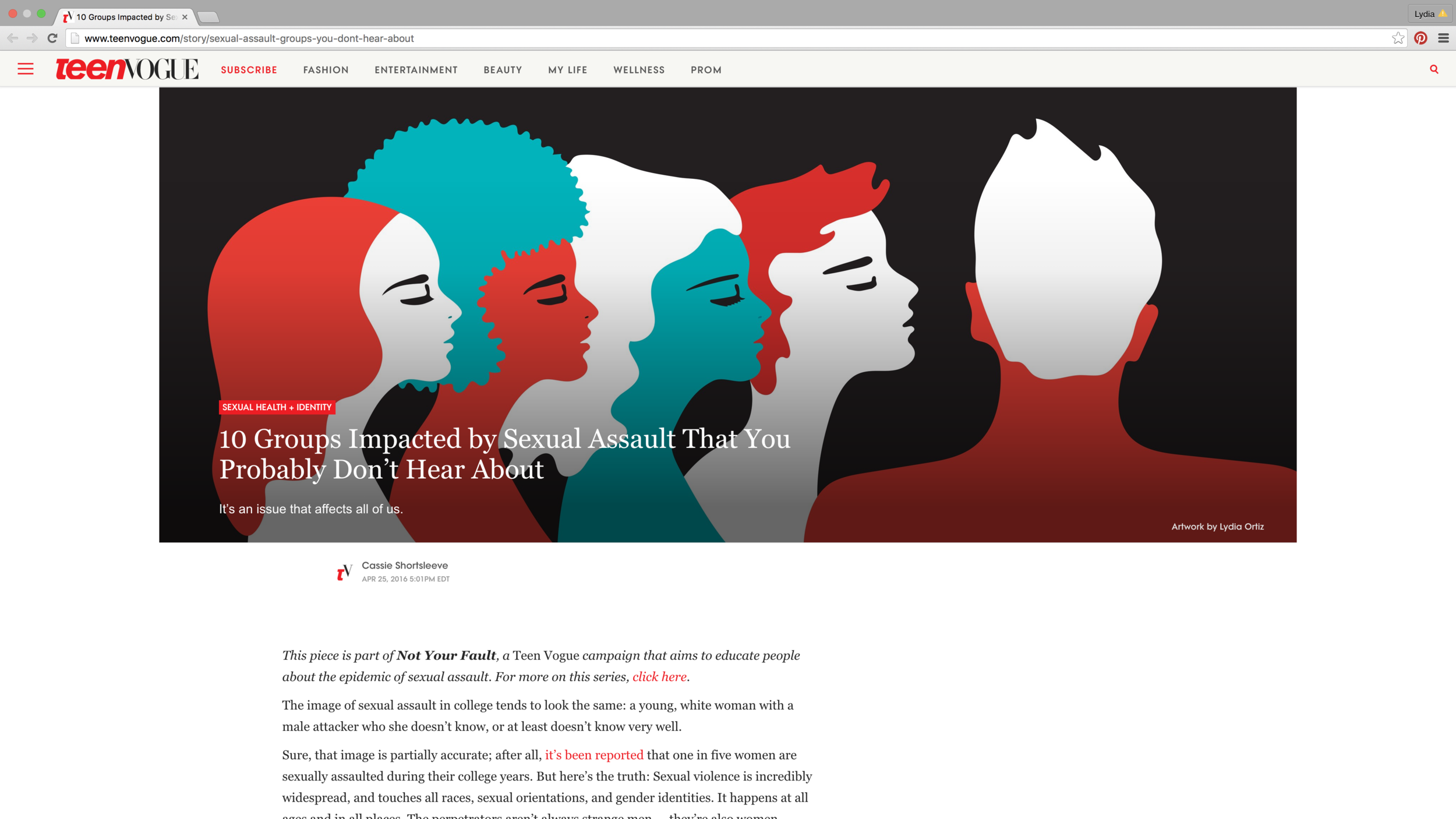 Screen Shot 2016-06-04 at 12.40.12 PM.png