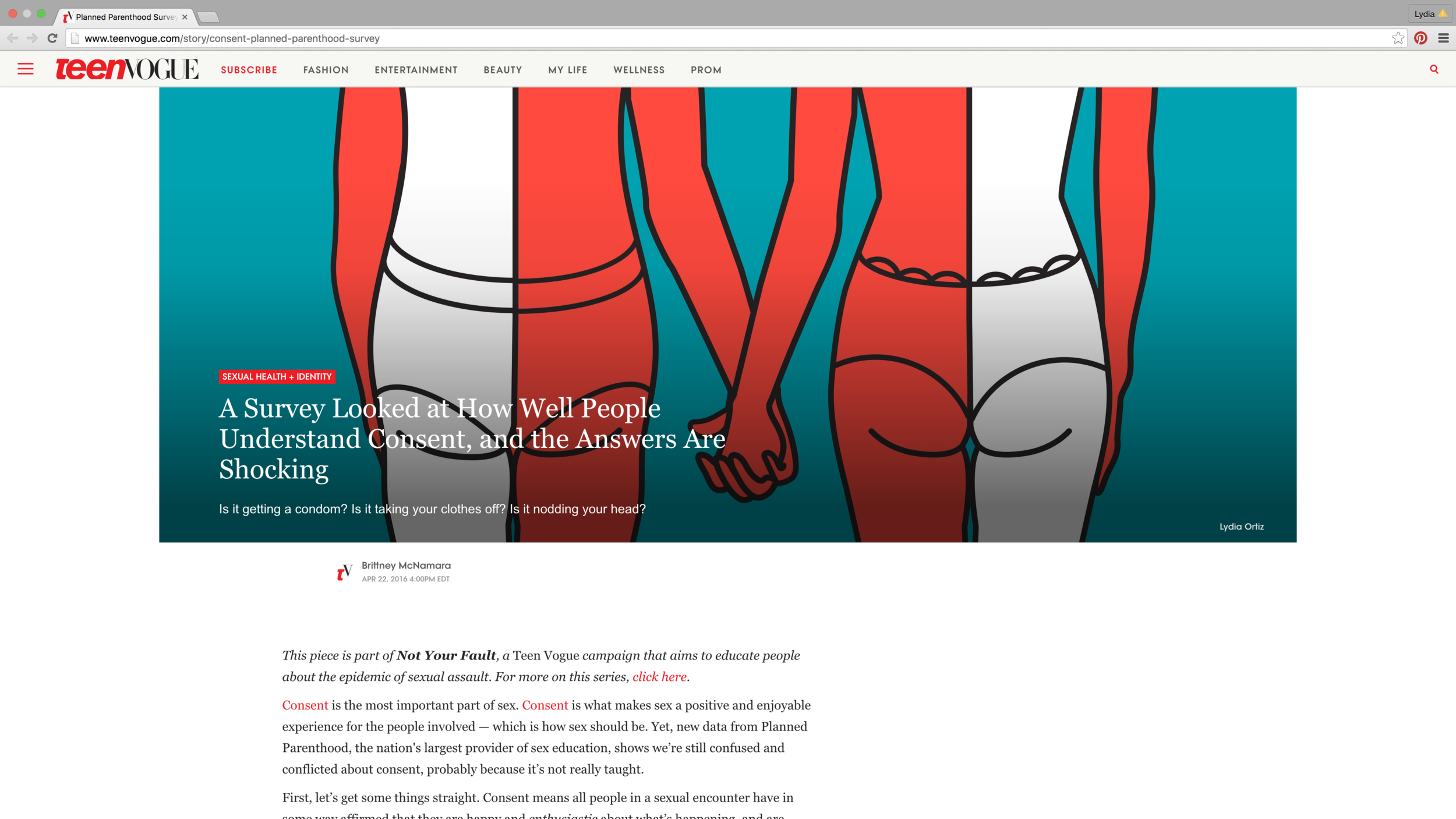 Screen Shot 2016-06-04 at 12.41.21 PM.png