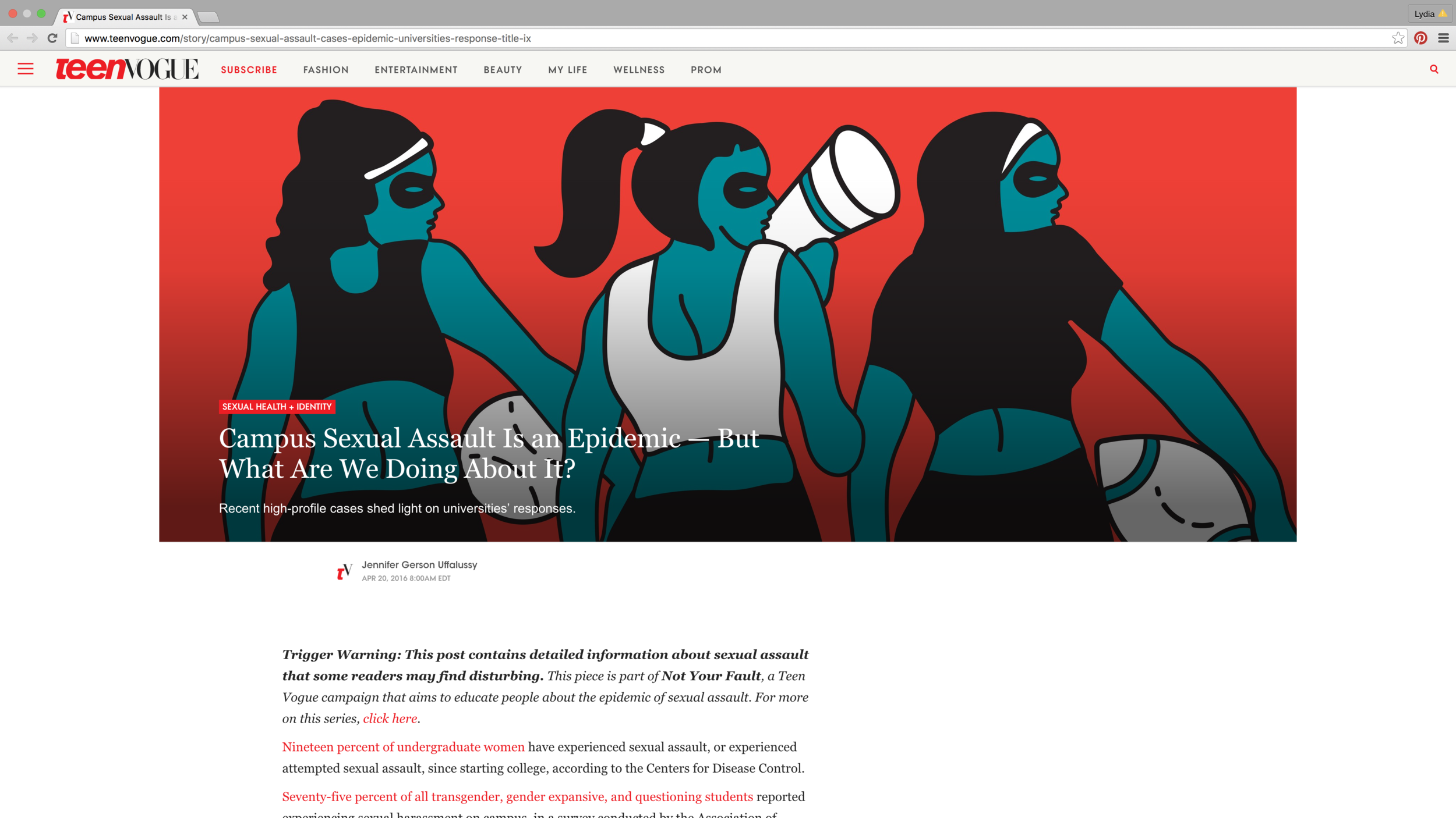 Screen Shot 2016-06-04 at 12.42.27 PM.png