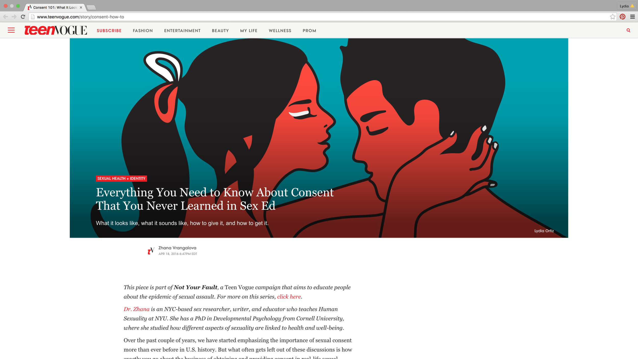 Screen Shot 2016-06-04 at 12.46.59 PM.png