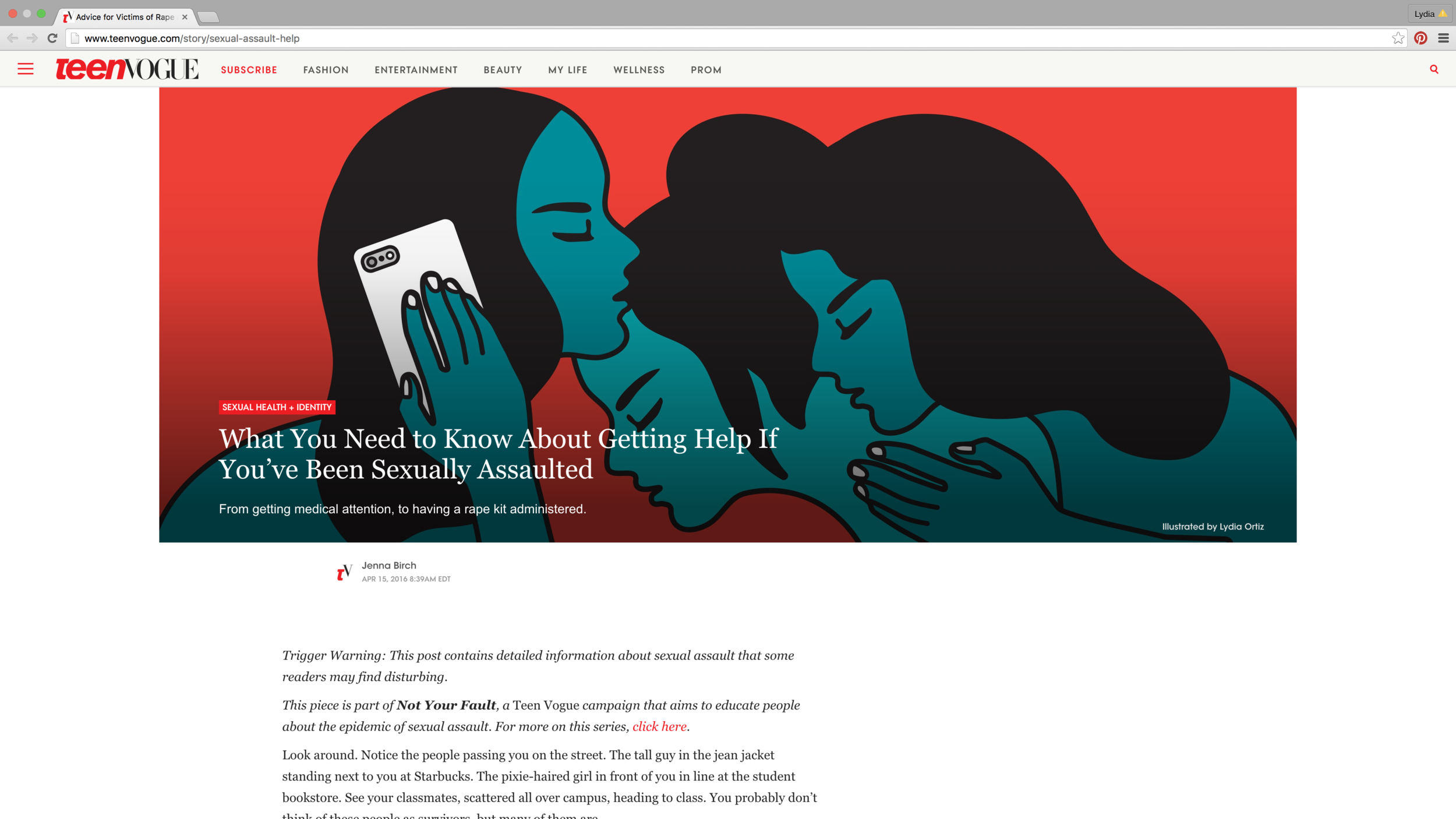 Screen Shot 2016-06-04 at 12.47.56 PM.png