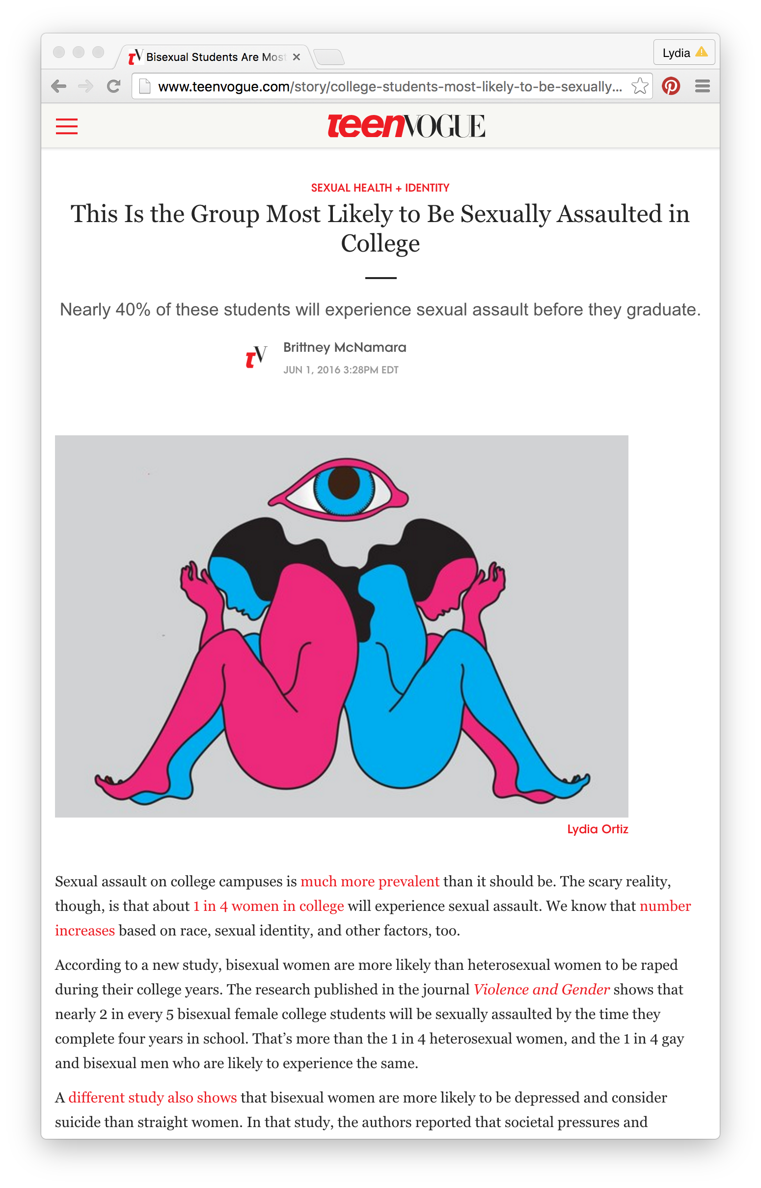 Screen Shot 2016-06-04 at 12.30.52 PM.png