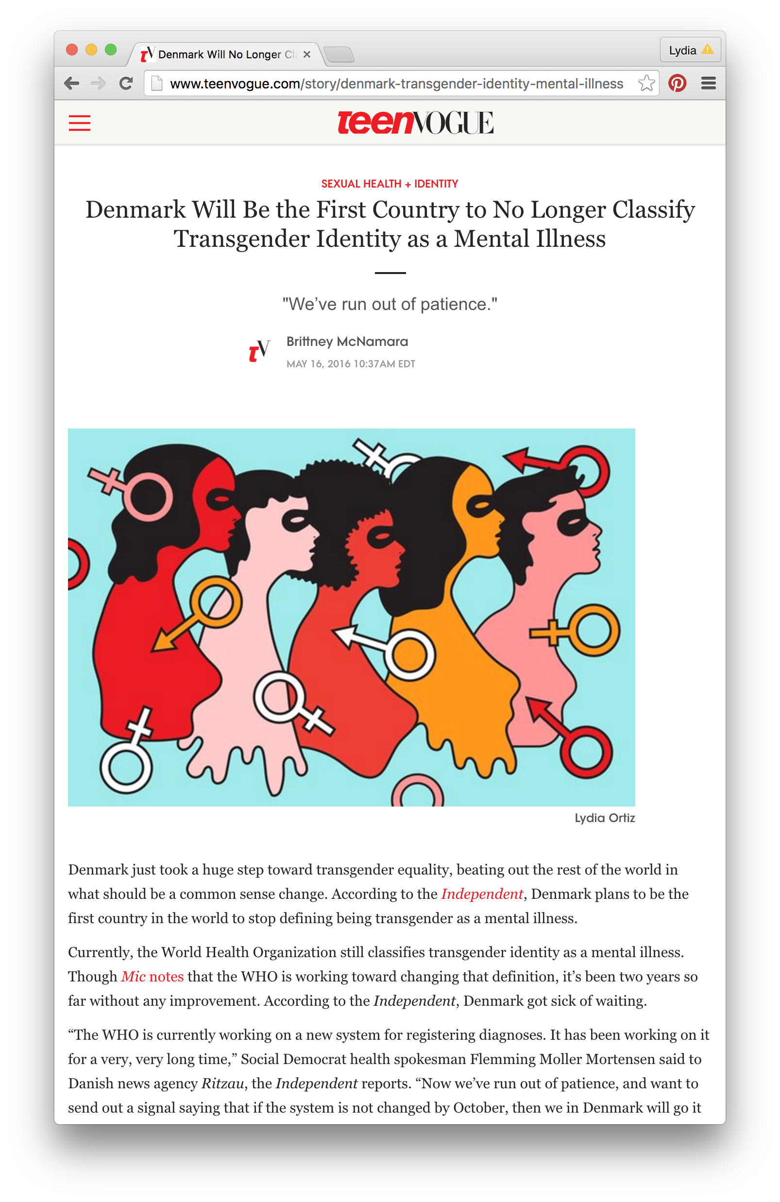 Screen Shot 2016-06-04 at 12.30.24 PM.png