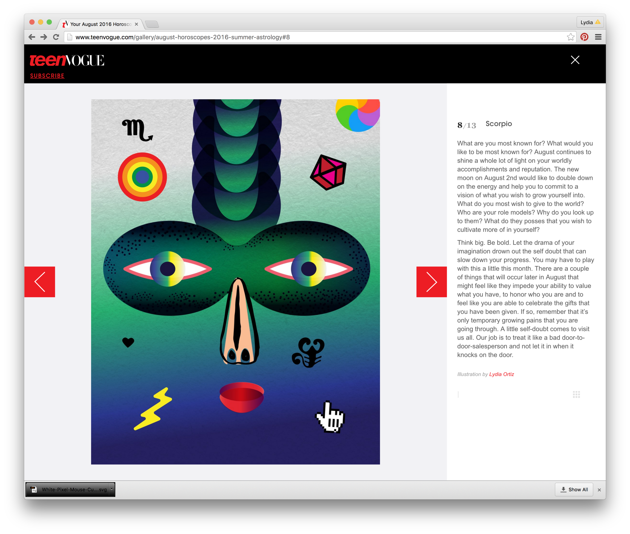 Screen Shot 2016-08-02 at 6.09.48 AM.png