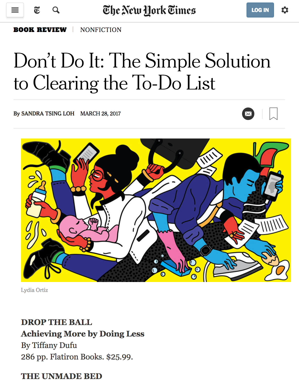 Screen Shot 2017-03-28 at 11.32.54 AM.png