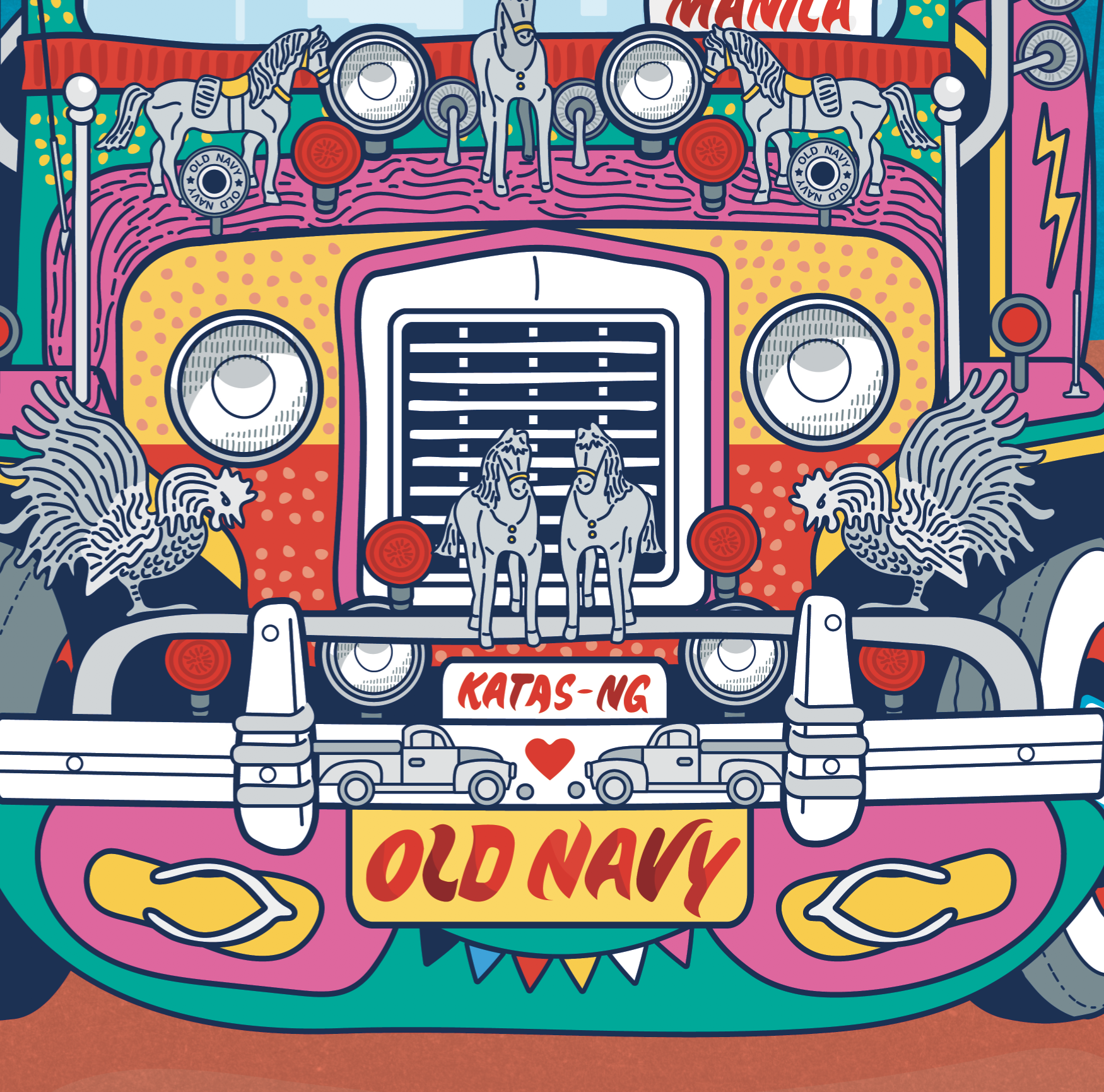 Screen Shot 2017-04-02 at 10.21.53 AM.png