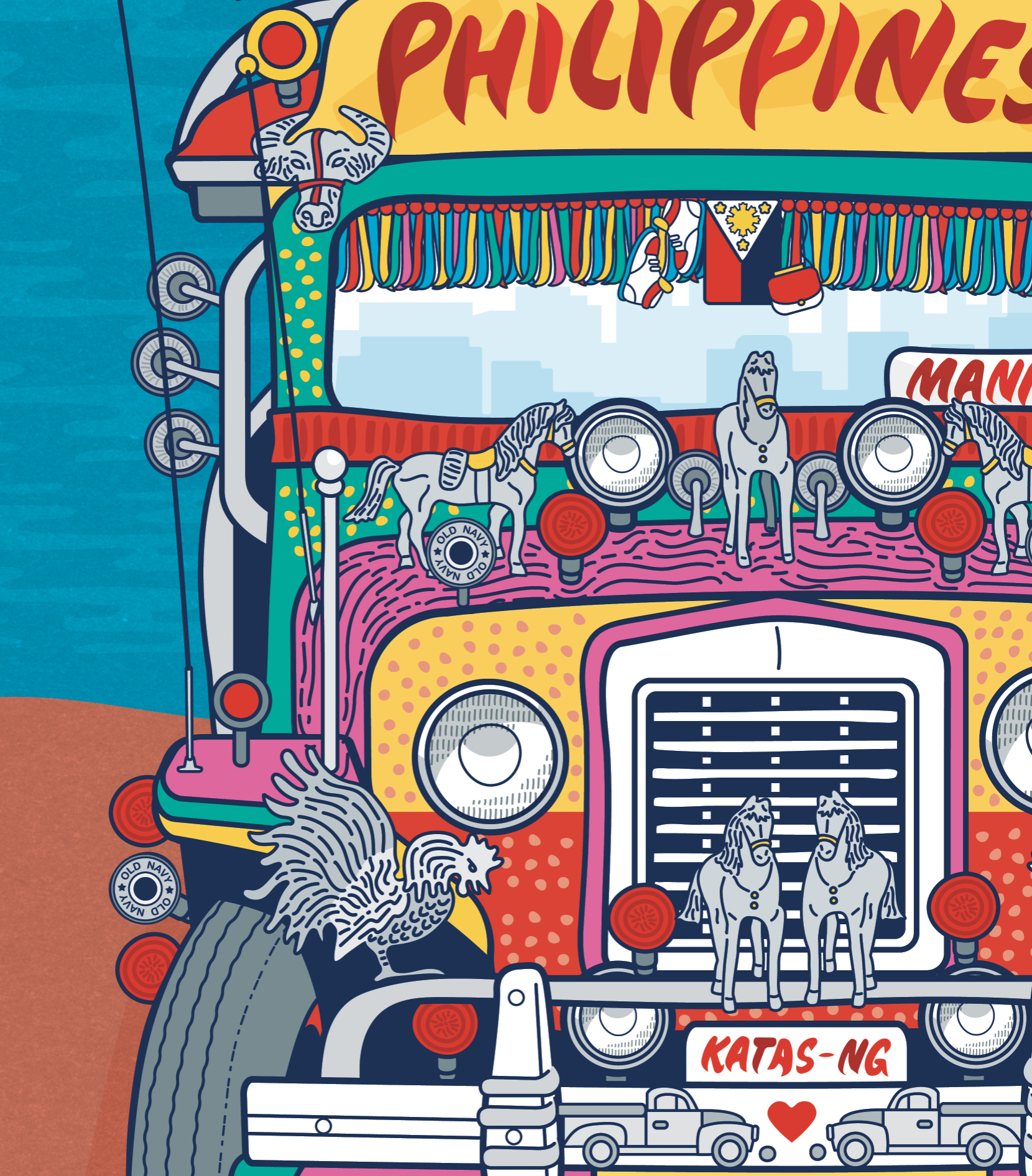 Screen Shot 2017-04-02 at 10.21.37 AM.png