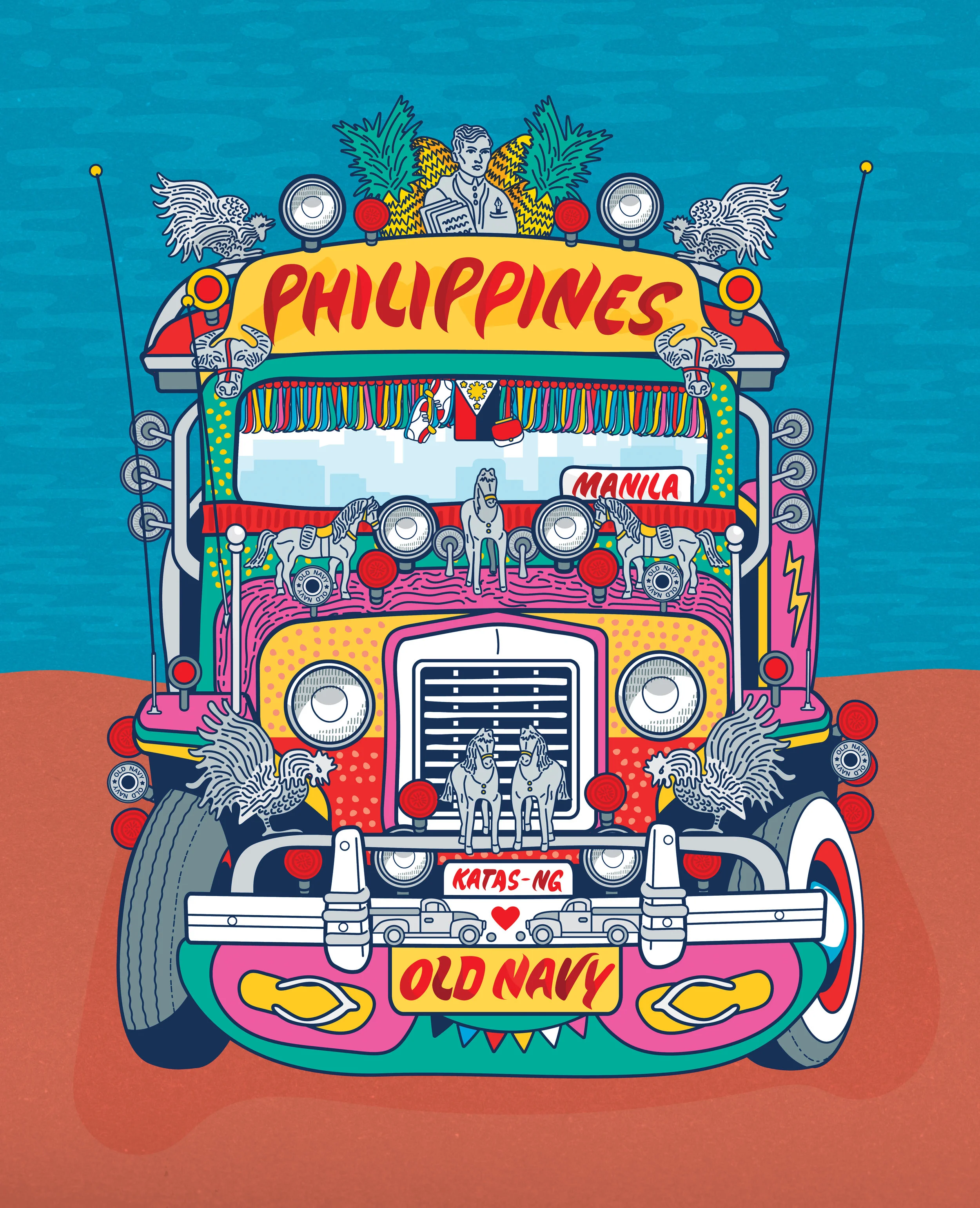 OldNavy_Jeepney_FINAL_resized-01.jpg