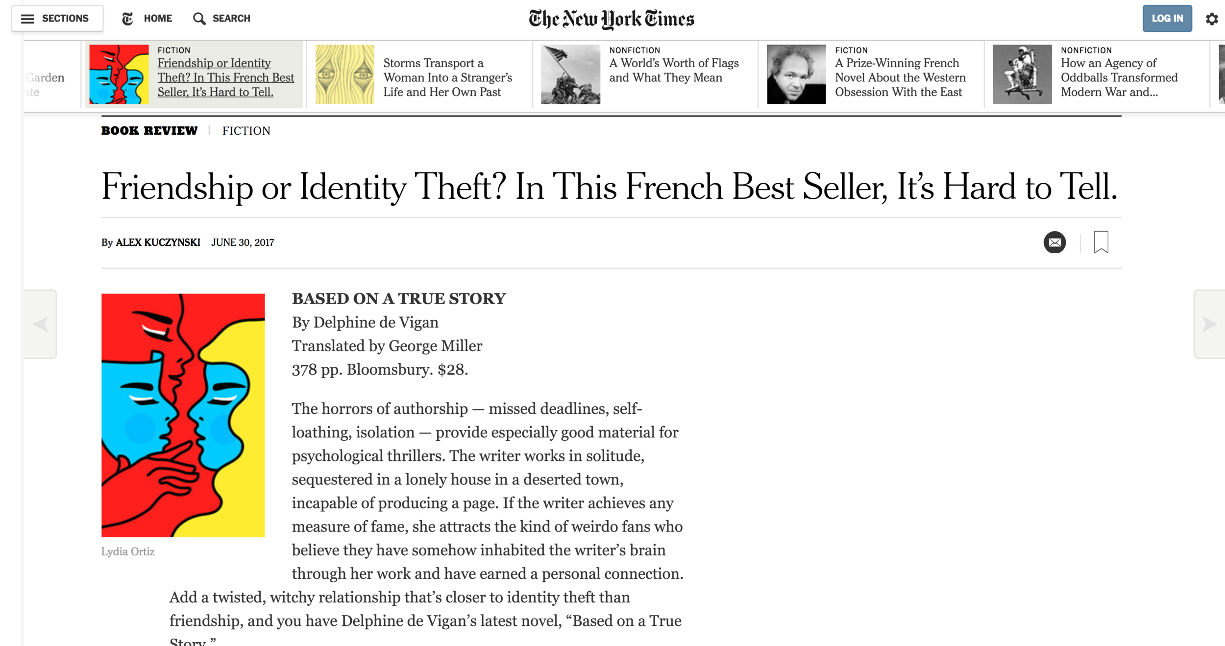 Screen Shot 2017-06-30 at 7.22.22 AM.png