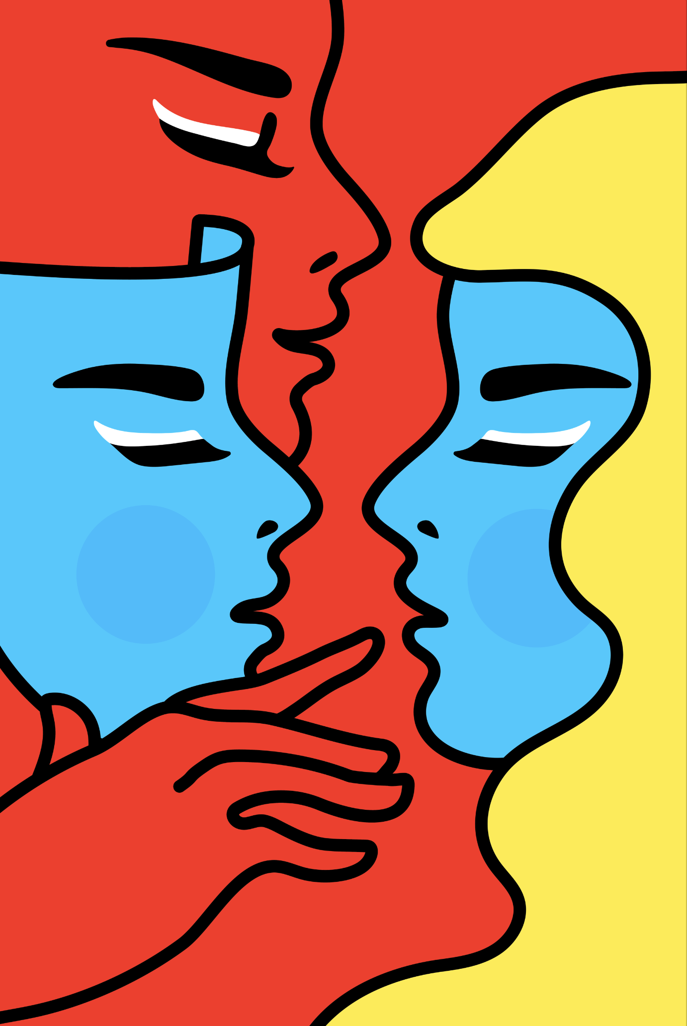 Screen Shot 2017-06-30 at 7.25.52 AM.png