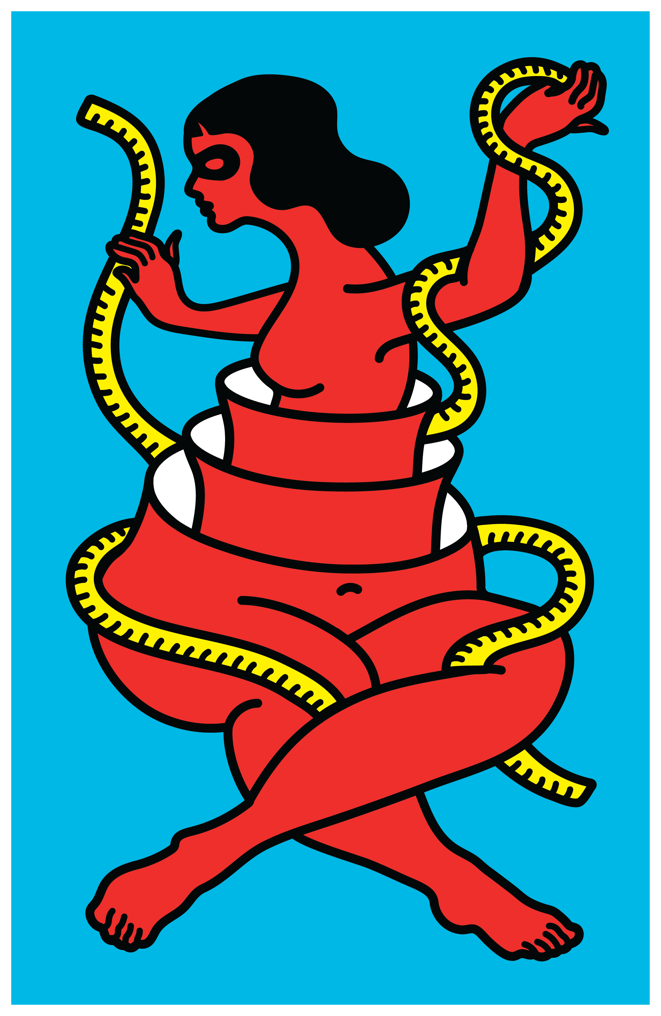 NYT_Beautiful Bodies_ExtraBleed.png