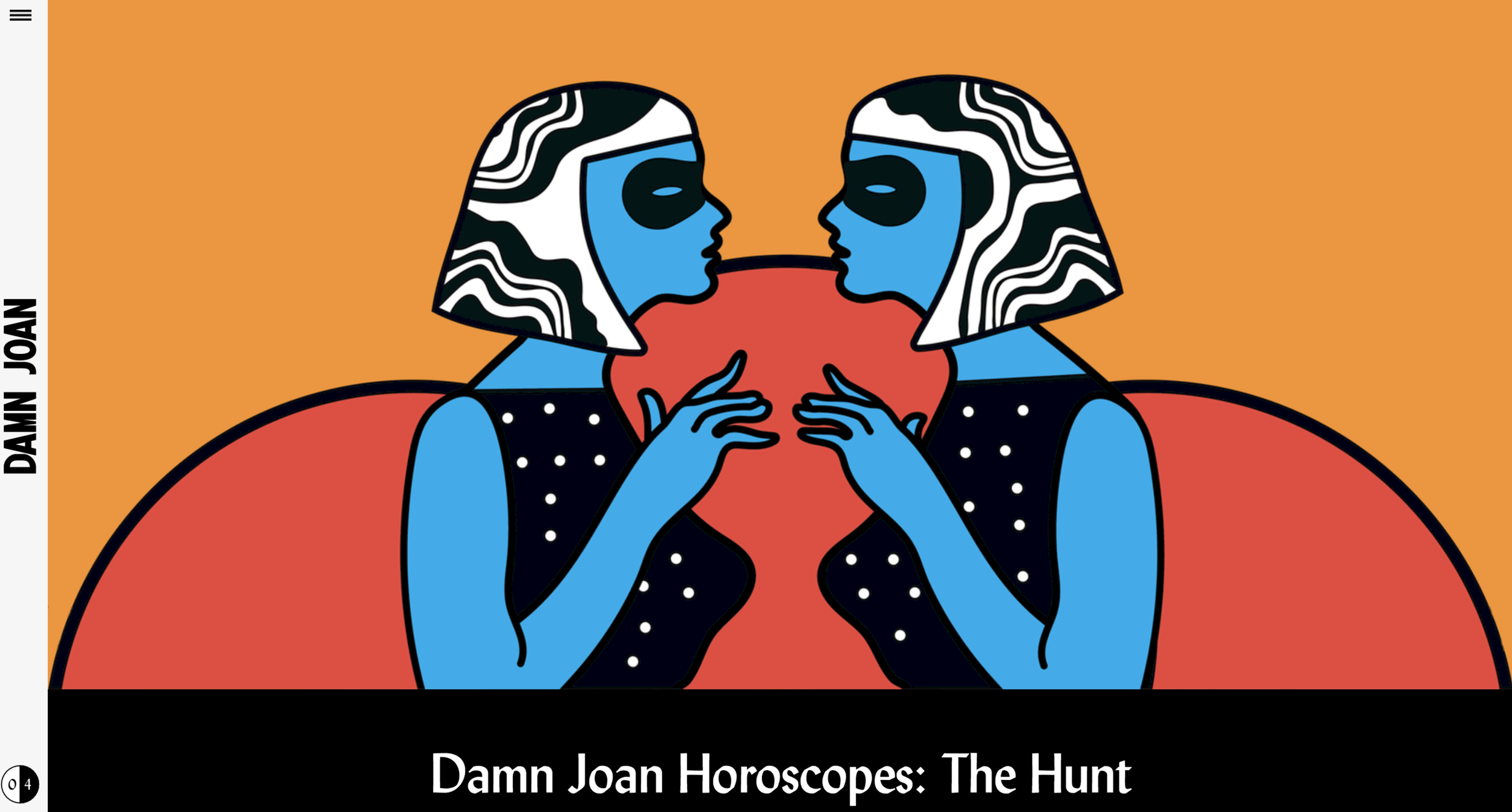 Screen Shot 2018-03-29 at 10.50.09 AM.png