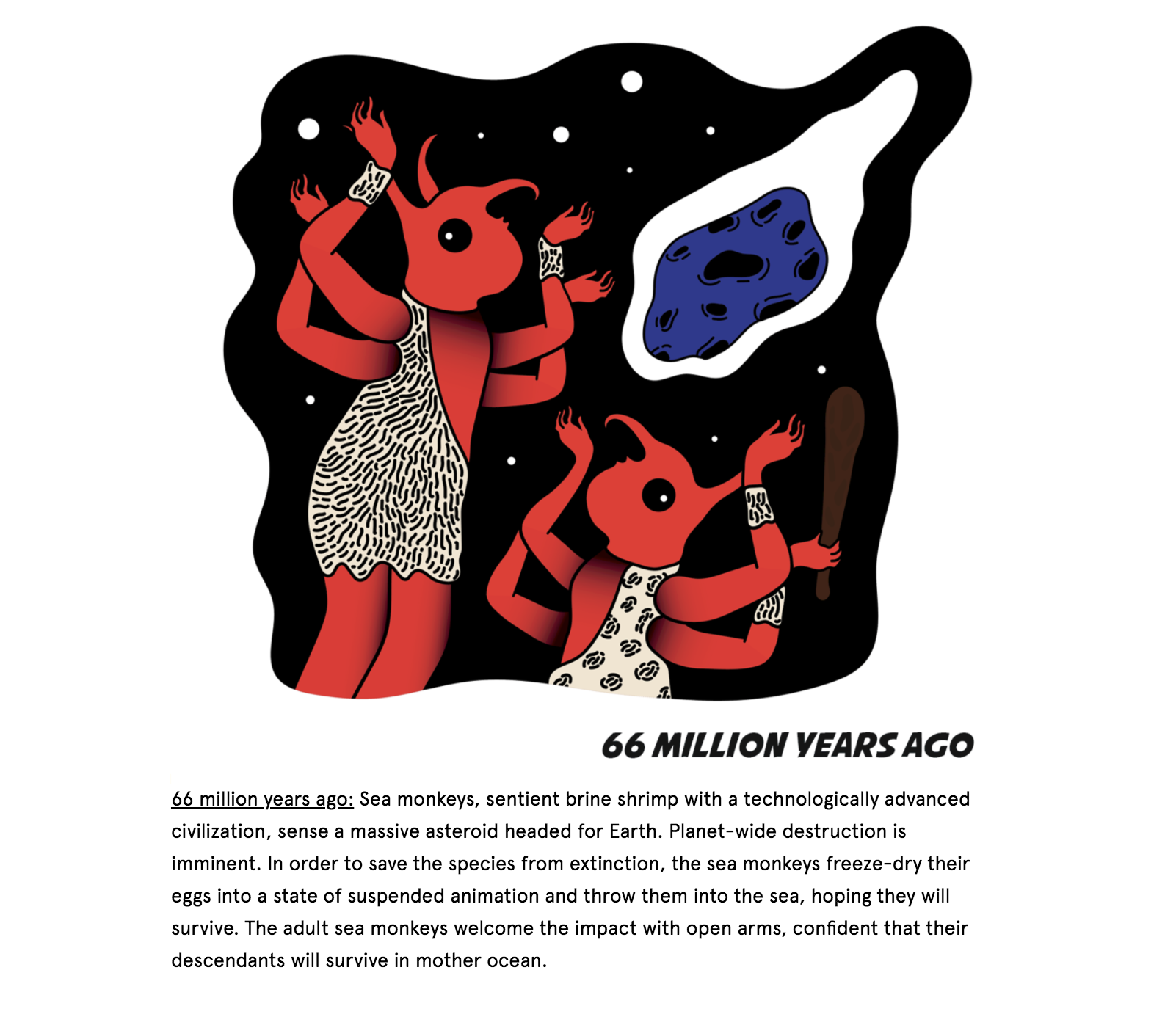 Screen Shot 2020-06-28 at 3.27.35 AM.png