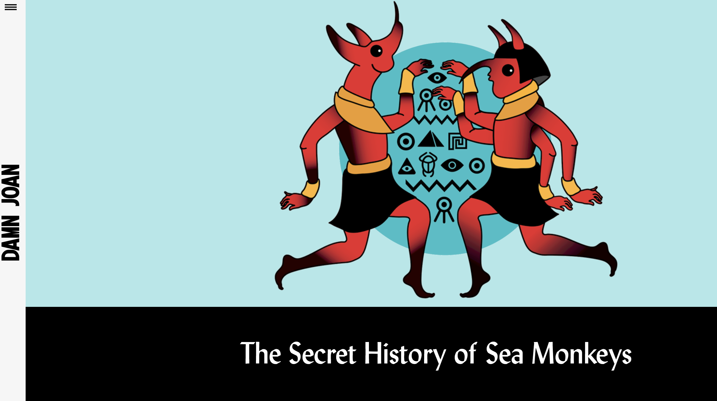 Screen Shot 2020-06-28 at 3.27.17 AM.png