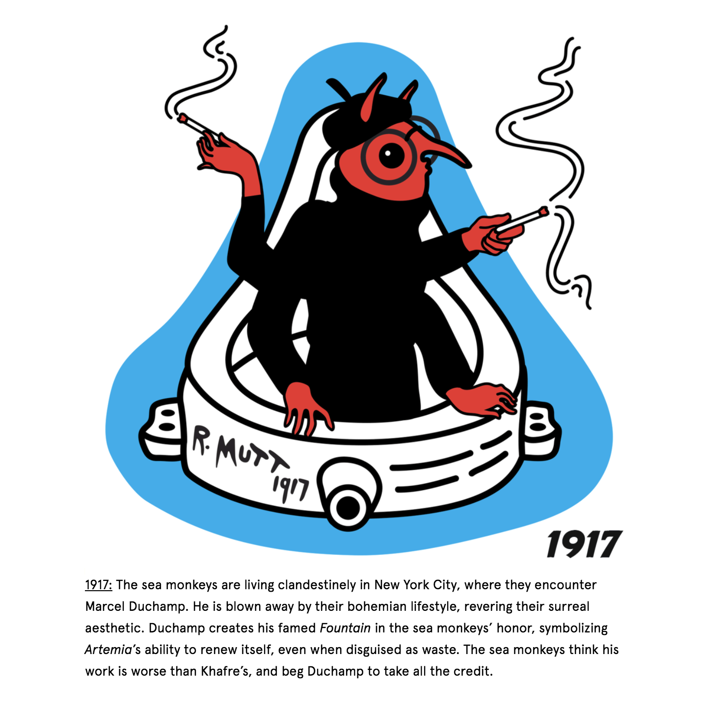 Screen Shot 2020-06-28 at 3.27.56 AM.png