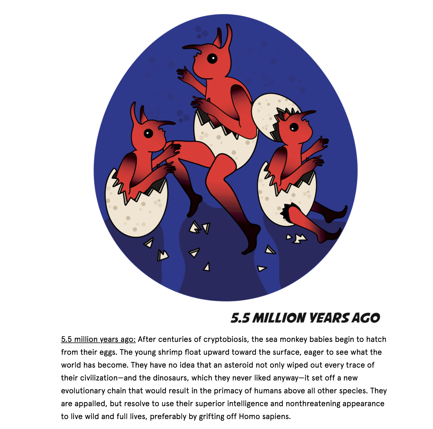 Screen Shot 2020-06-28 at 3.27.44 AM.png