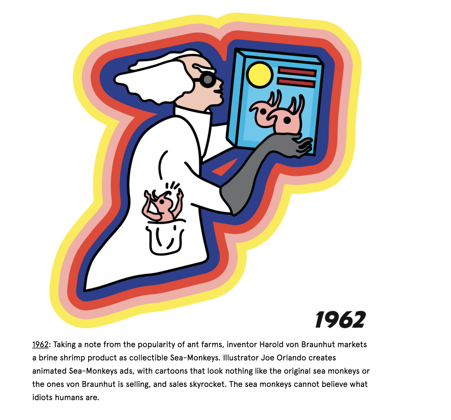 Screen Shot 2020-06-28 at 3.28.06 AM.png