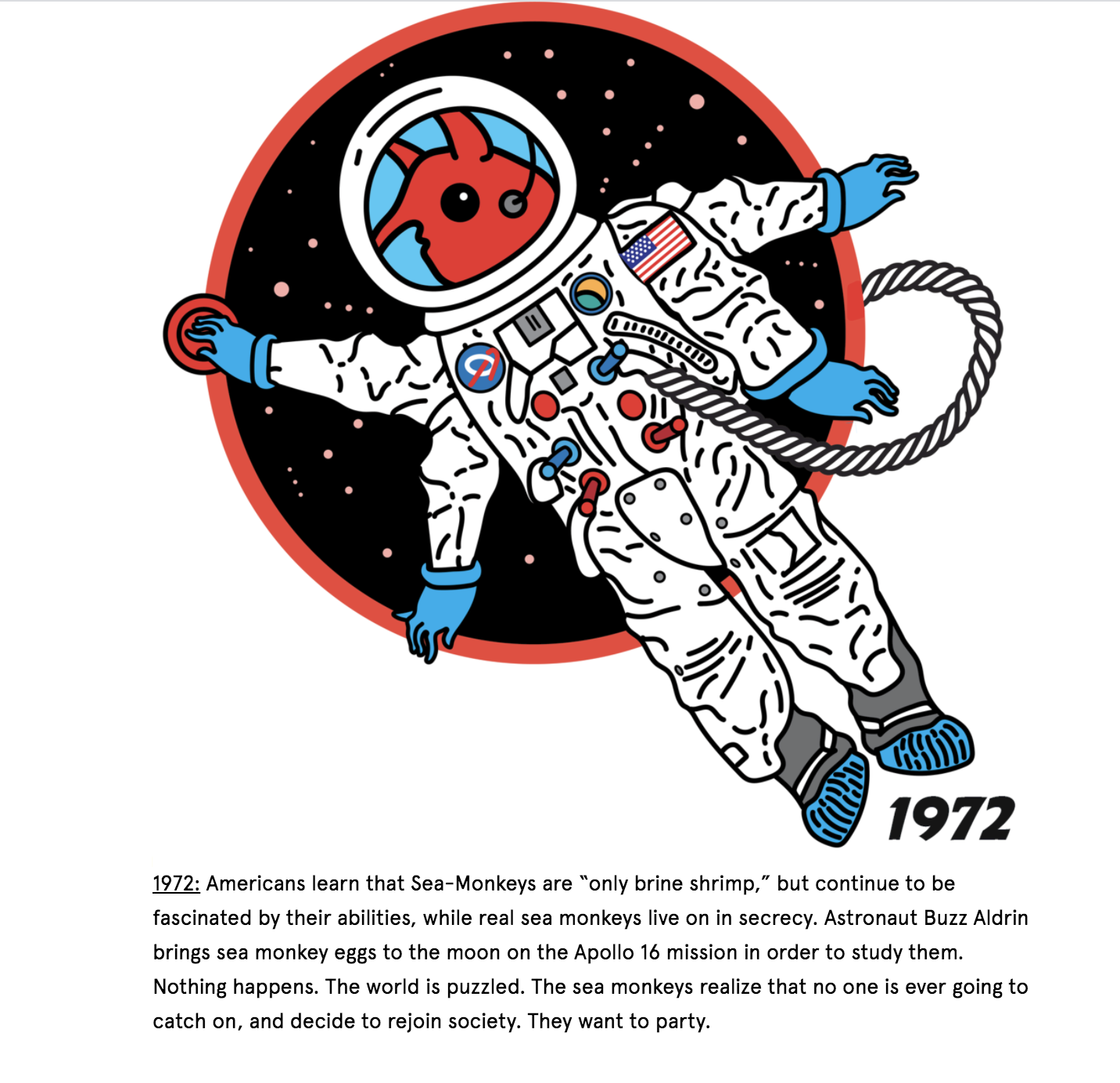 Screen Shot 2020-06-28 at 3.28.11 AM.png