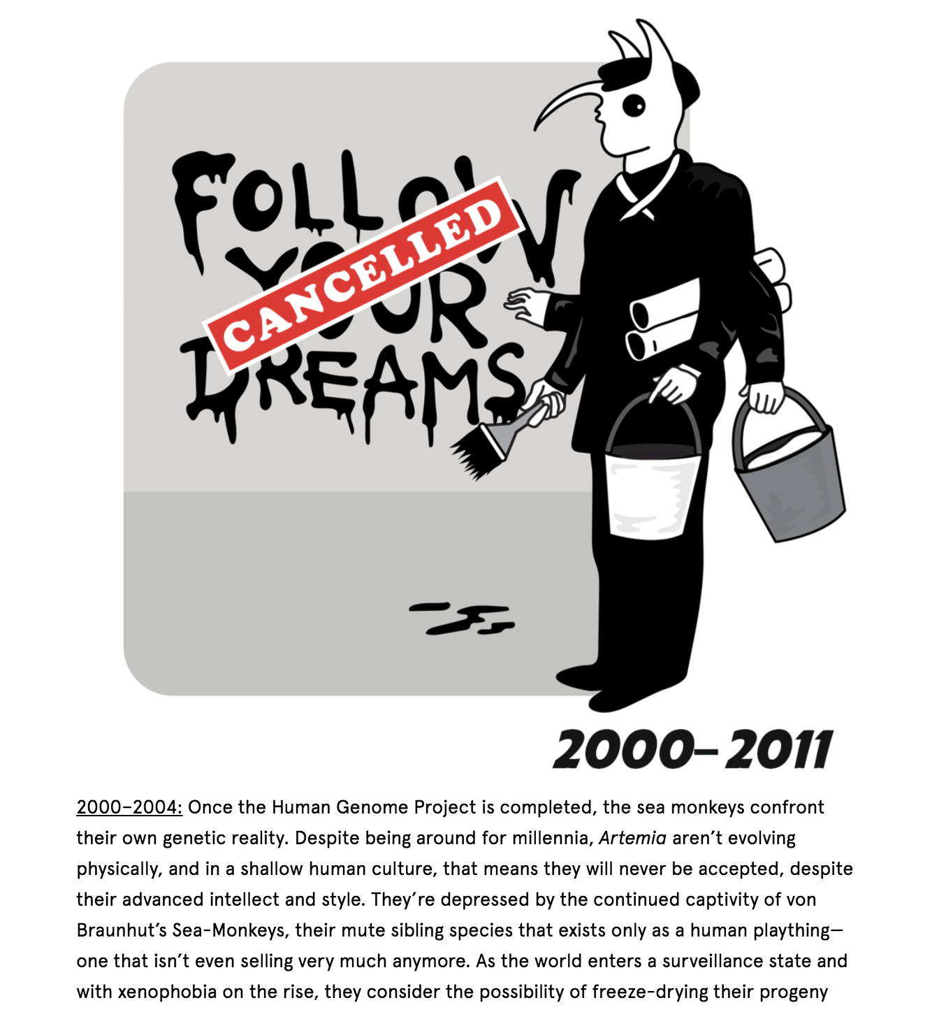 Screen Shot 2020-06-28 at 3.28.33 AM.png