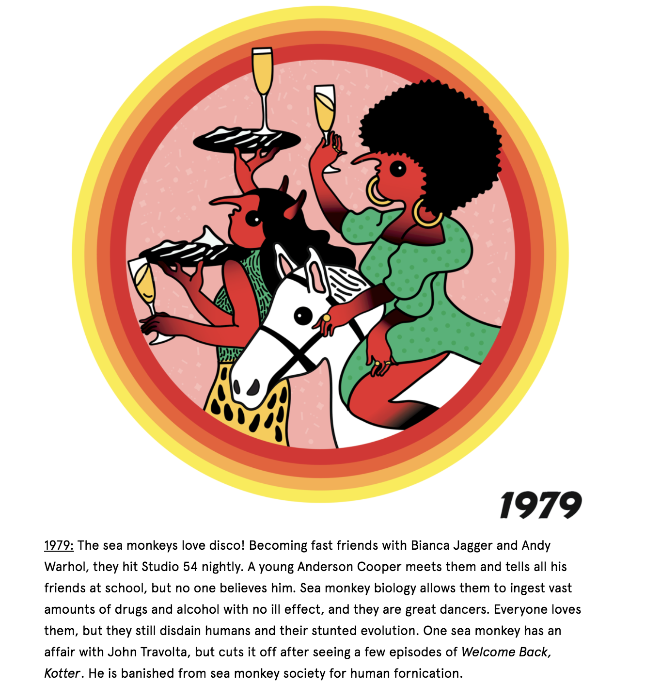 Screen Shot 2020-06-28 at 3.28.20 AM.png