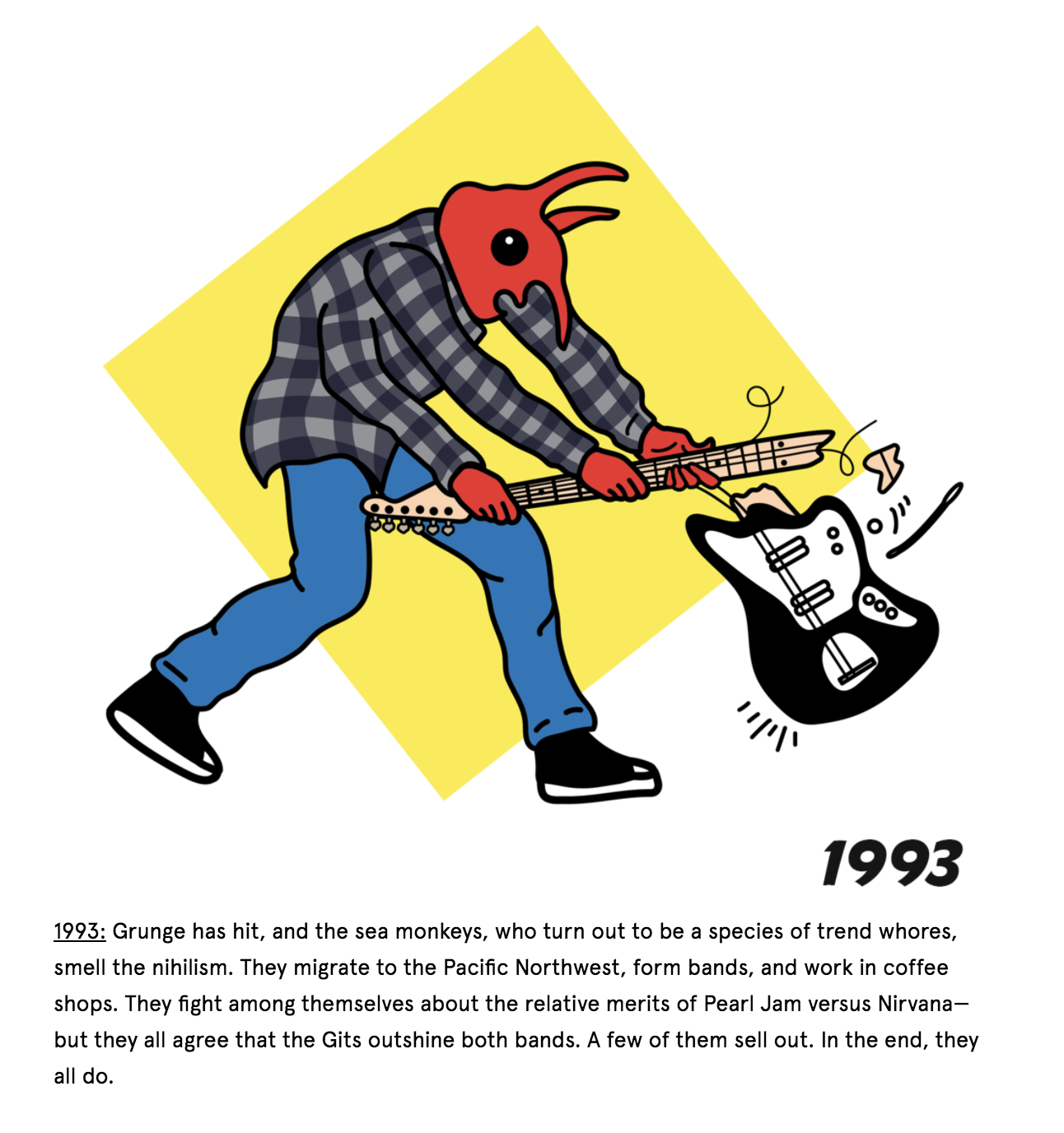 Screen Shot 2020-06-28 at 3.28.39 AM.png