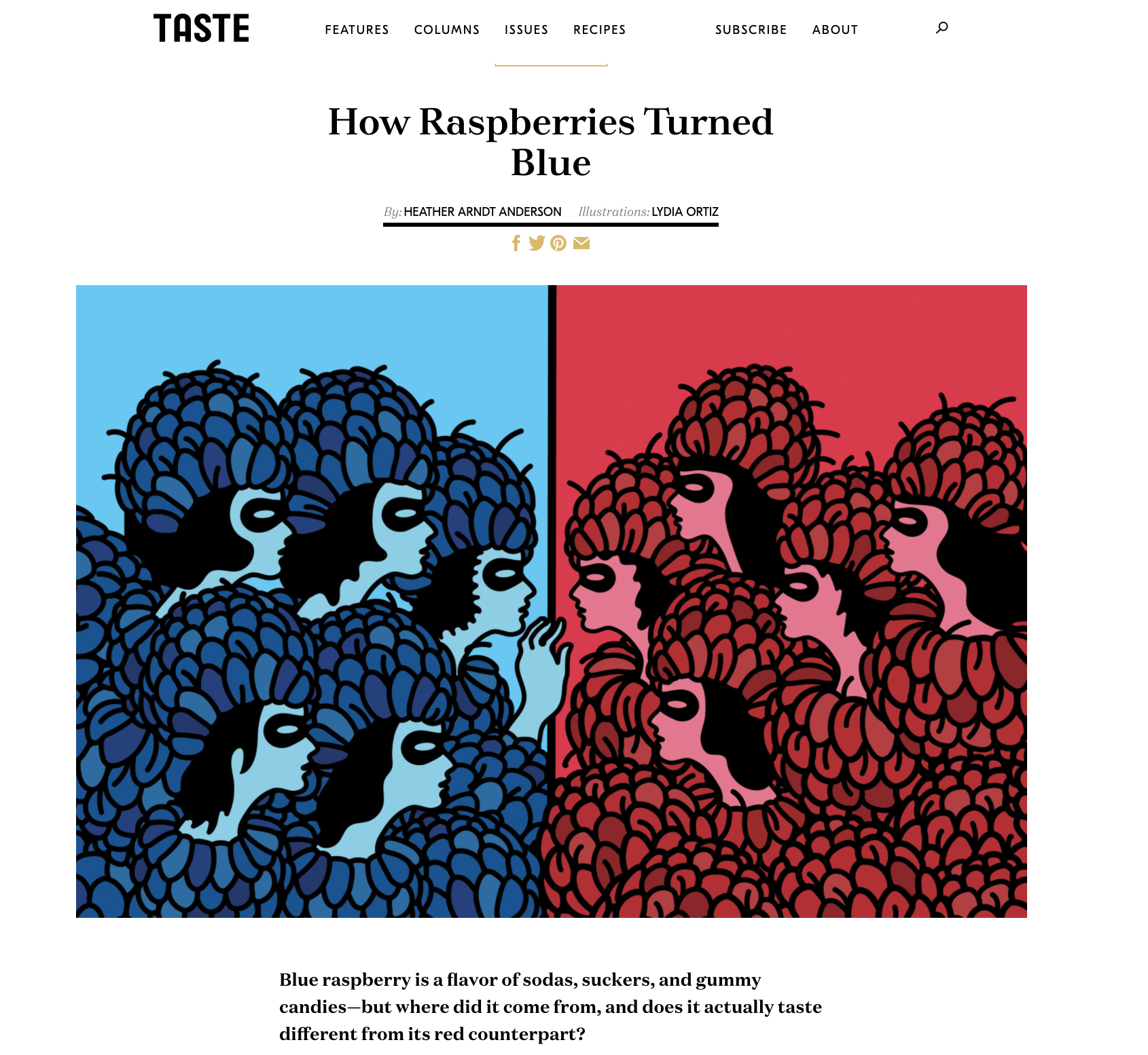 Screen Shot 2020-06-28 at 7.02.03 AM.png