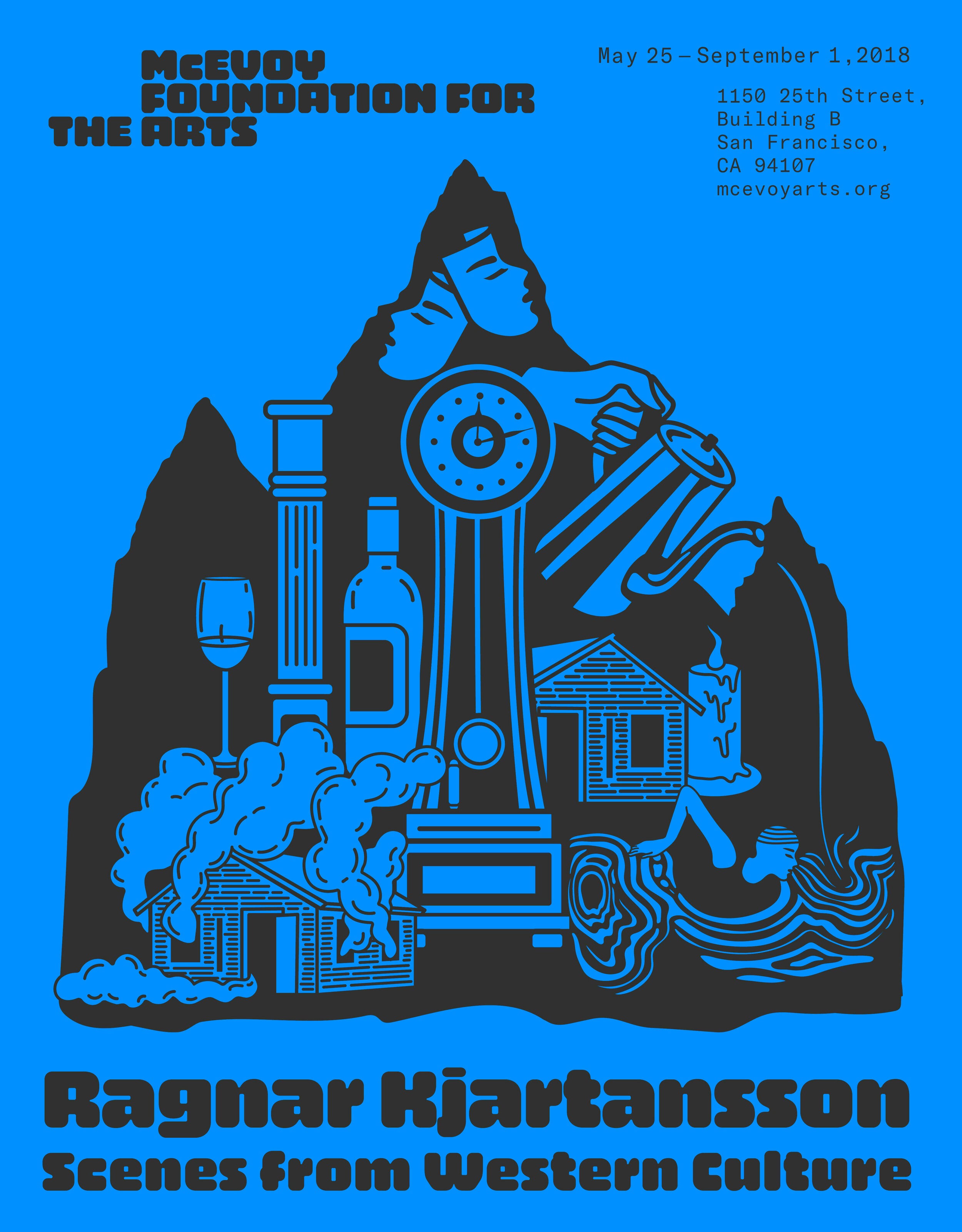 McEvoy_Poster_Kjartansson_Final-01.jpg