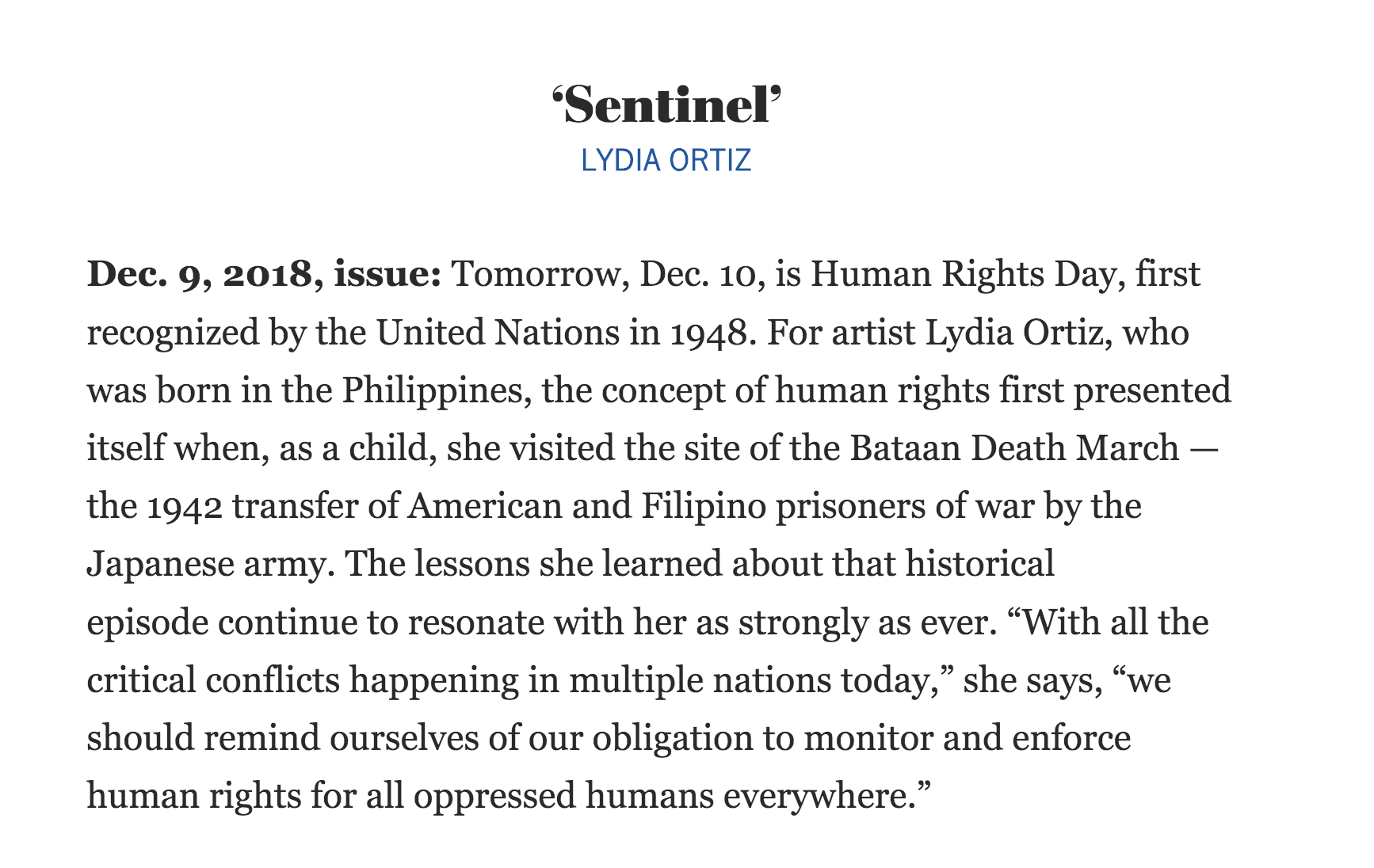 Screen Shot 2020-06-28 at 7.47.47 AM.png