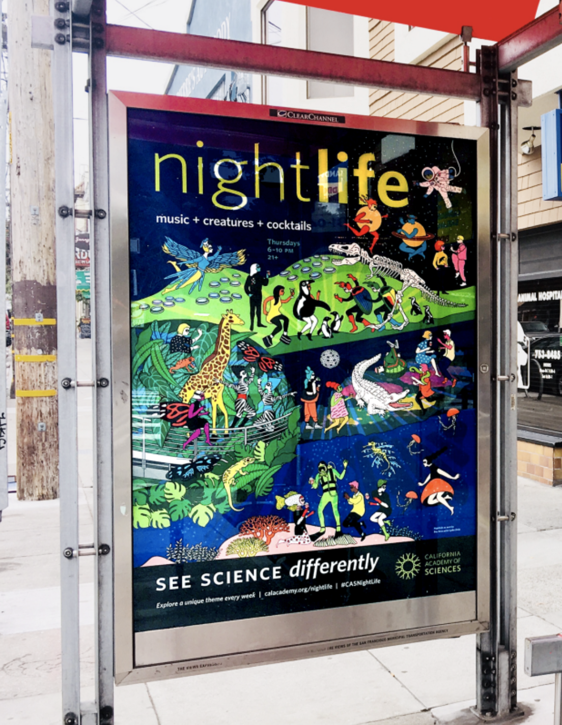 Screen Shot 2020-06-28 at 8.05.23 AM.png