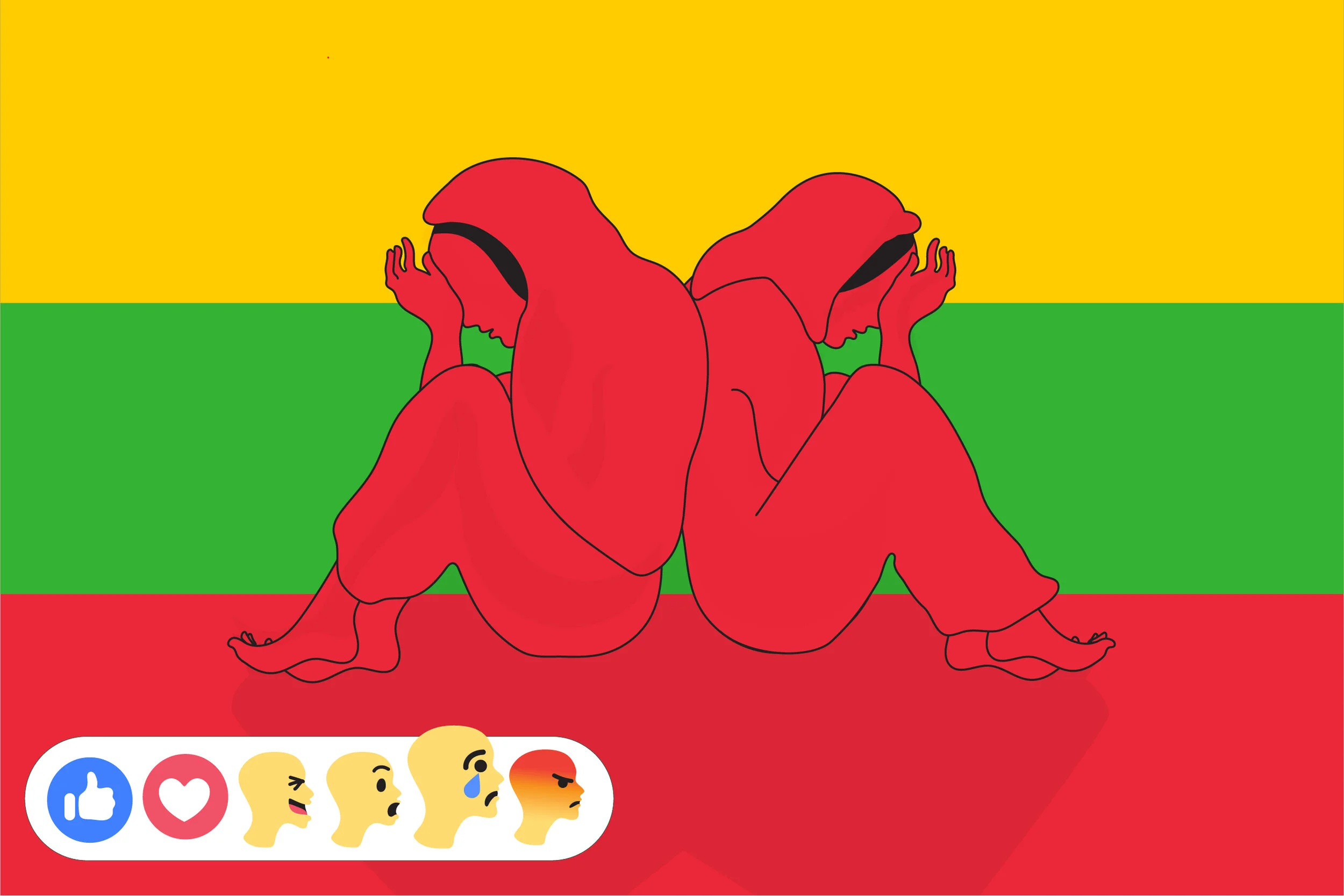 fb myanmar react.jpg