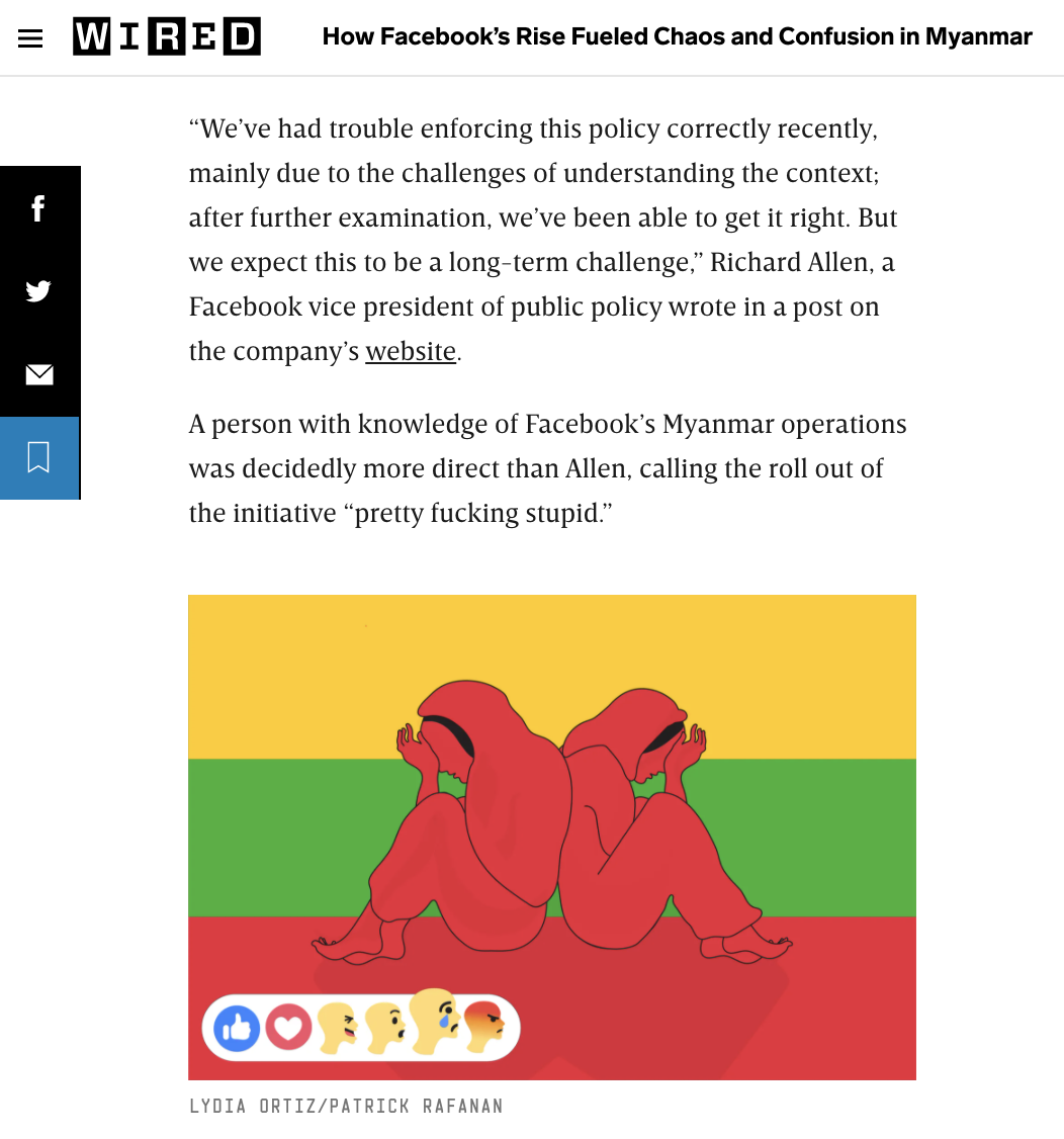 Screen Shot 2020-06-28 at 12.57.19 PM.png