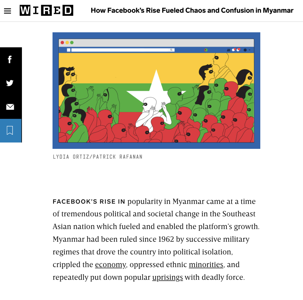 Screen Shot 2020-06-28 at 12.56.50 PM.png