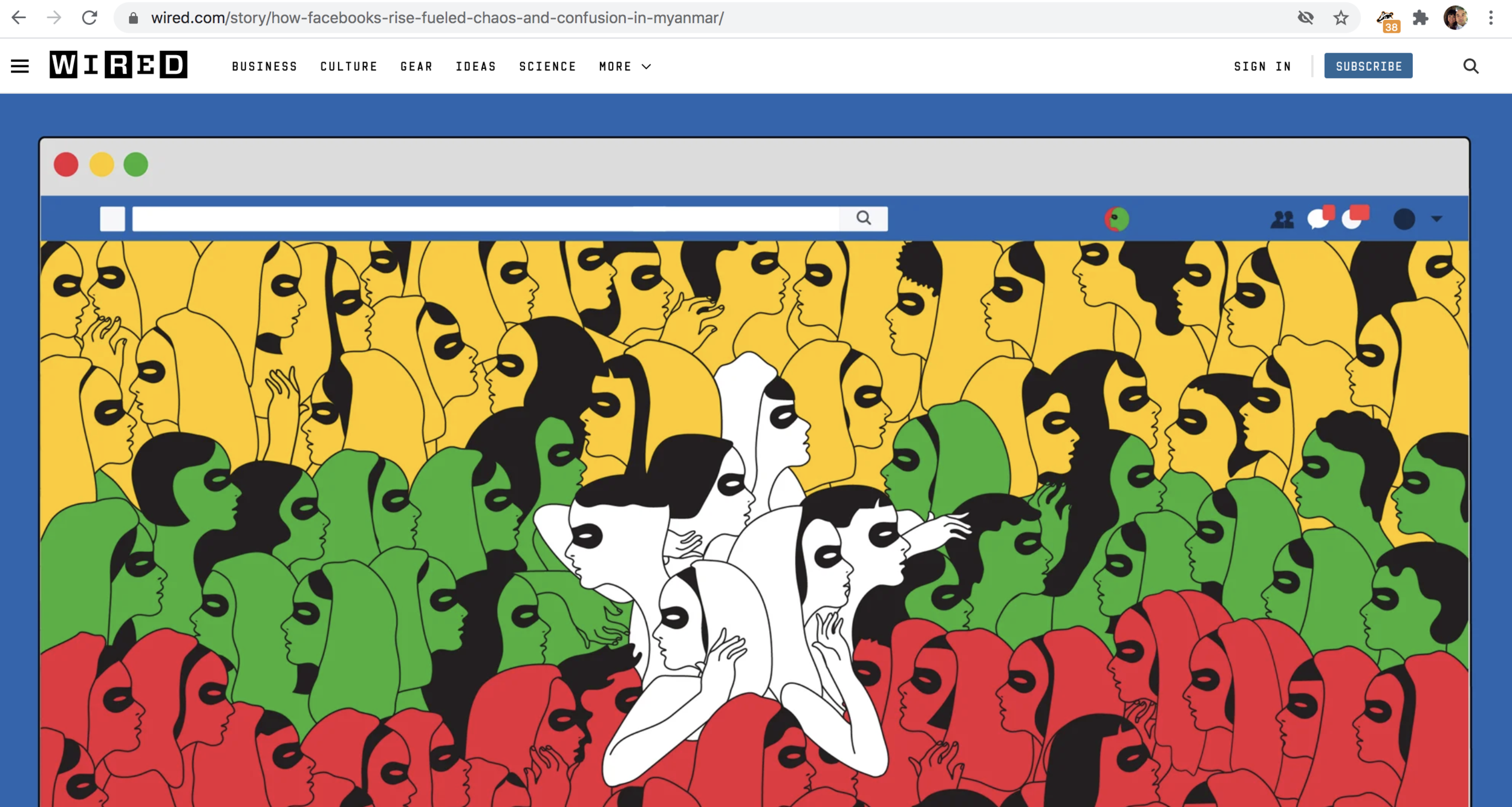 Screen Shot 2020-06-28 at 12.55.47 PM.png