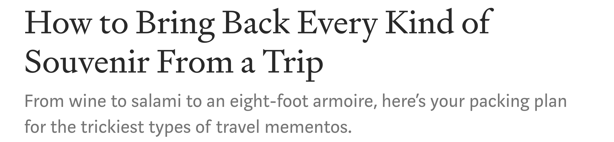 Screen Shot 2020-06-28 at 2.28.16 PM.png