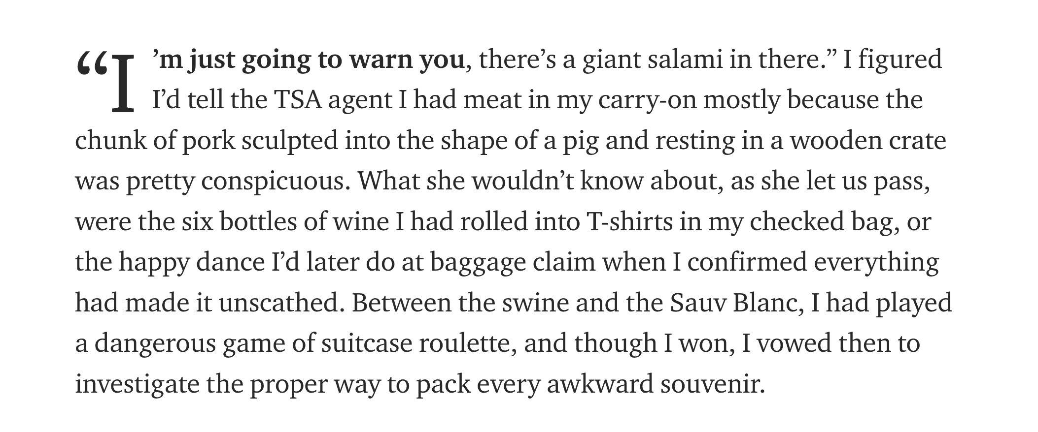 Screen Shot 2020-06-28 at 2.28.04 PM.png