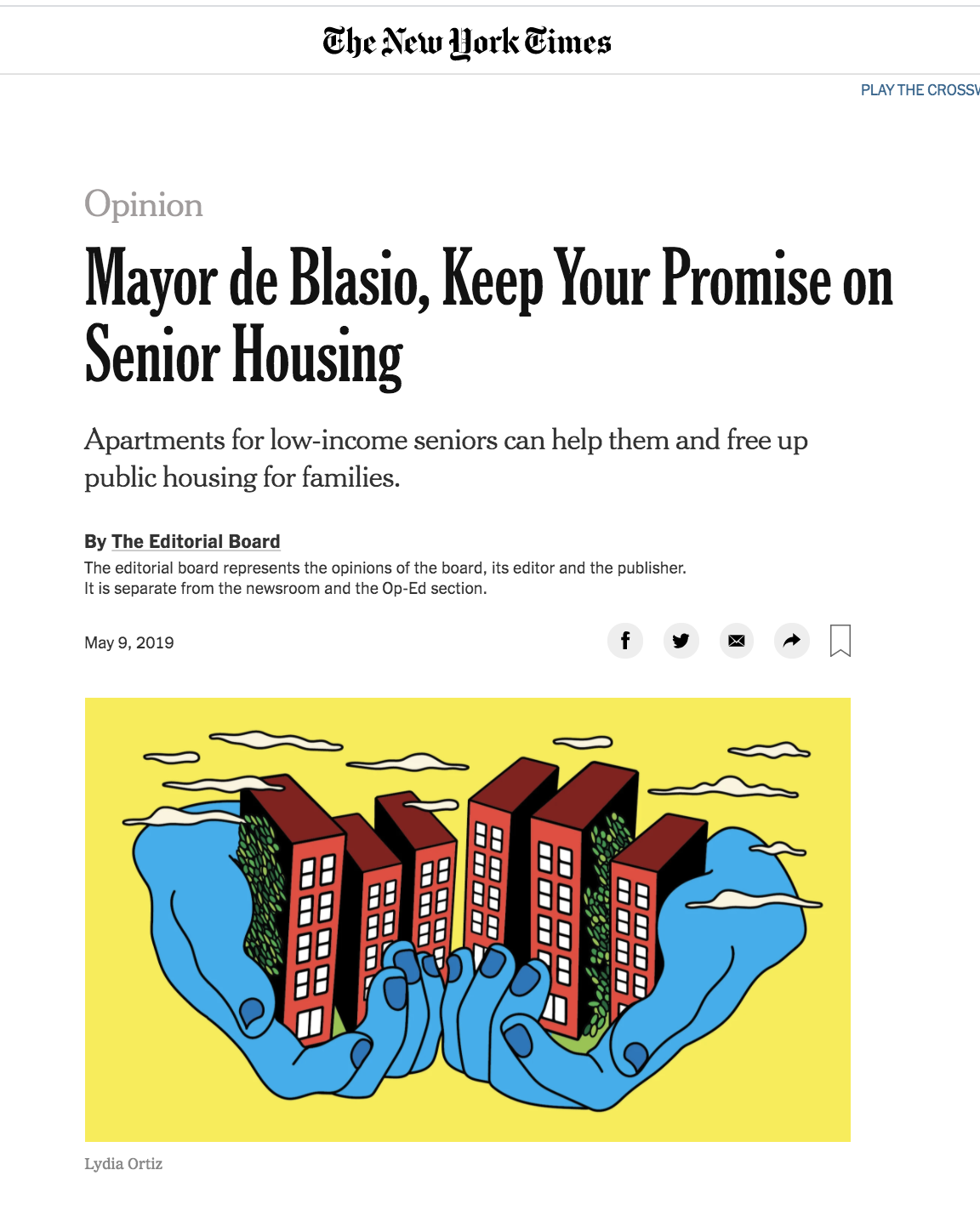 Screen Shot 2020-06-28 at 3.38.40 AM.png