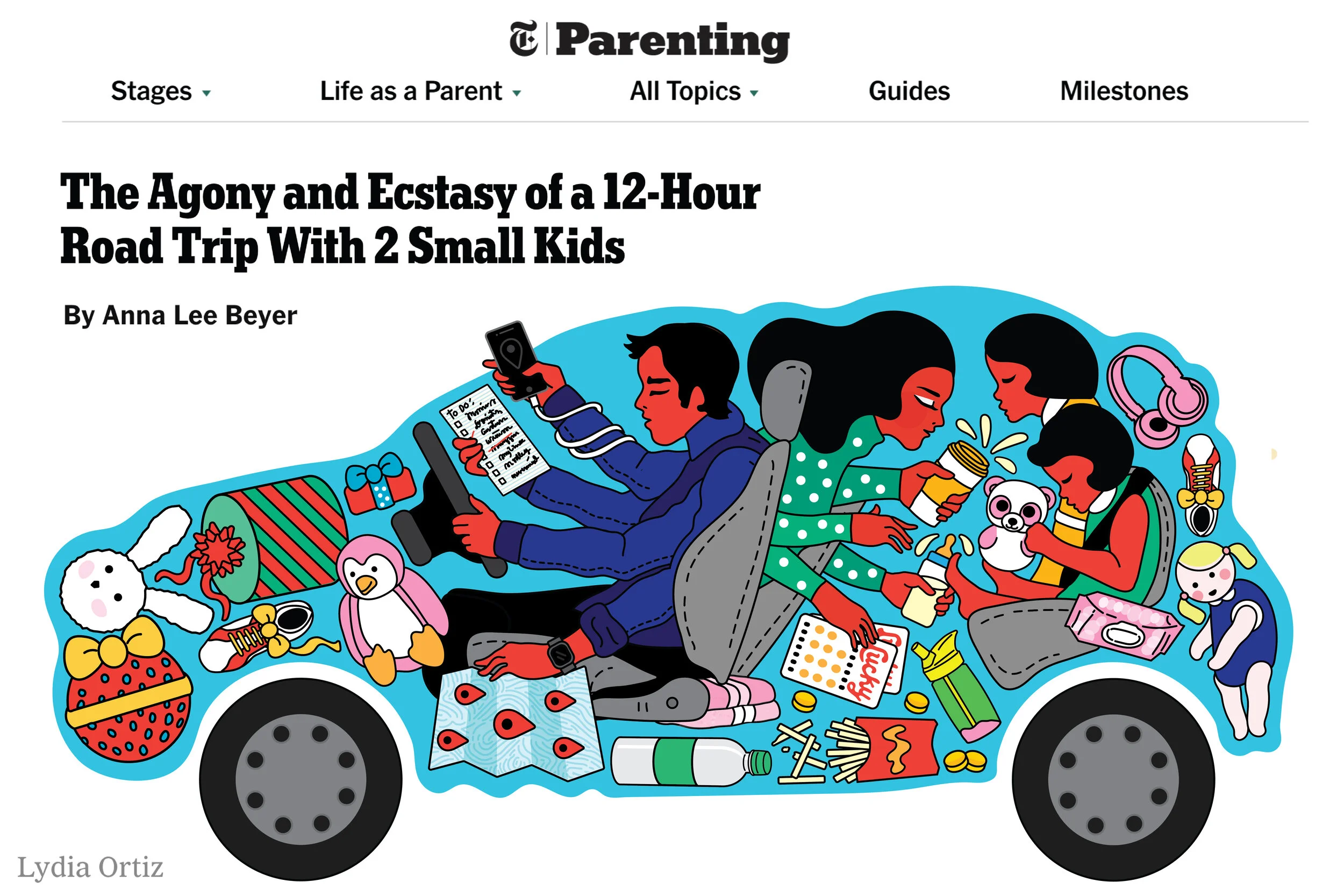 NYT_Parenting_RoadTrip3-01.jpg