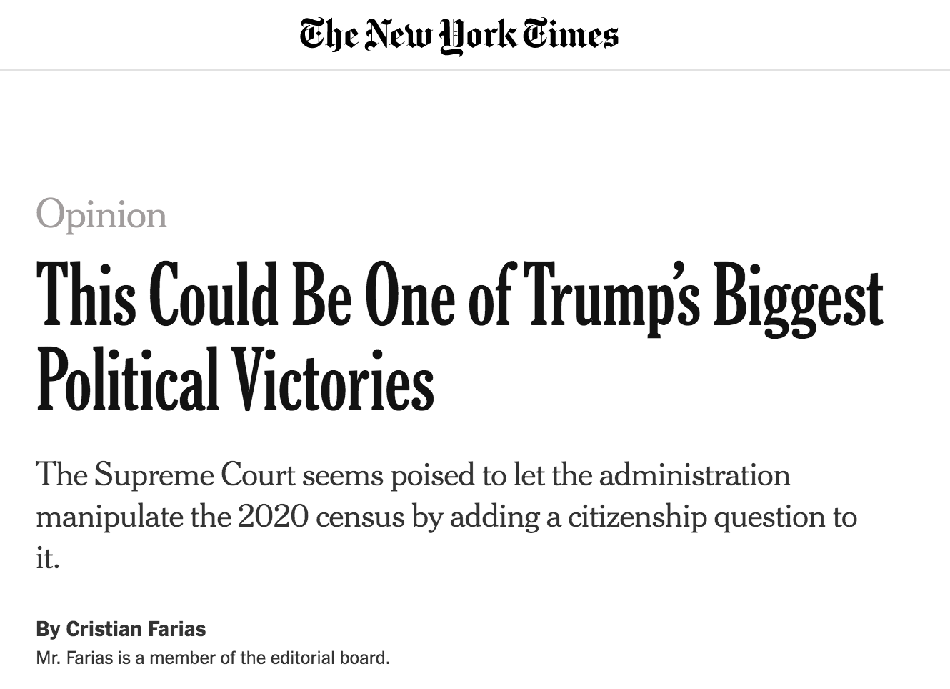 Screen Shot 2020-06-28 at 2.49.11 PM.png