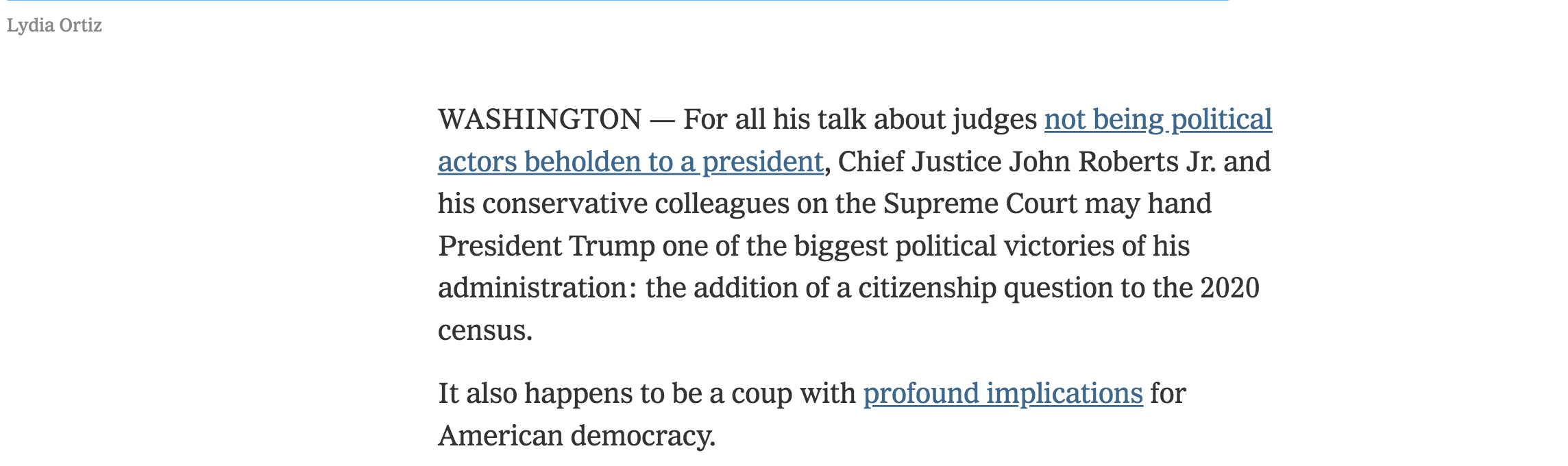 Screen Shot 2020-06-28 at 2.49.37 PM.png