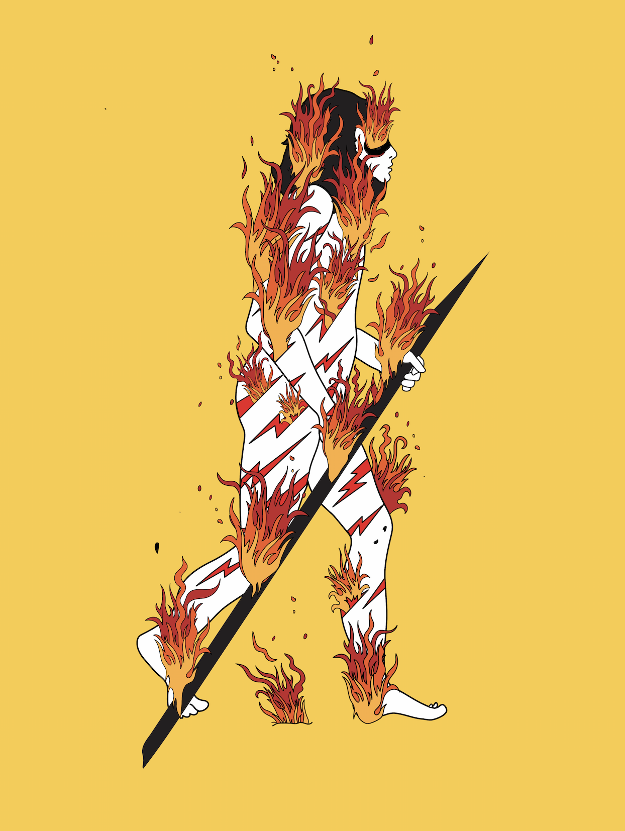 Screen Shot 2020-06-28 at 5.50.09 PM.png