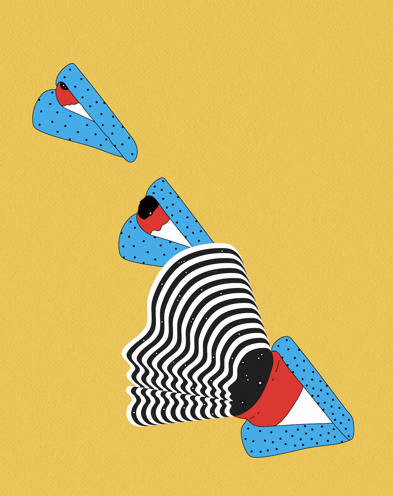 Screen Shot 2020-06-28 at 5.46.48 PM.png