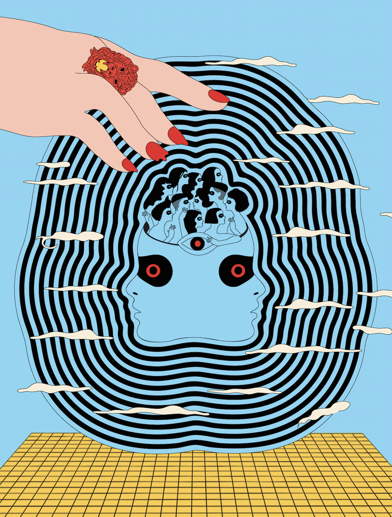 Screen Shot 2020-06-28 at 5.51.28 PM.png