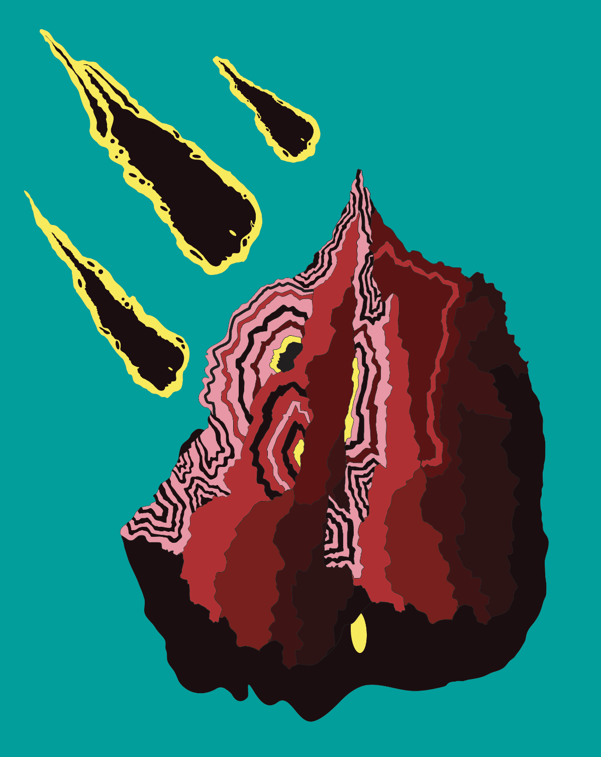 Screen Shot 2020-06-28 at 6.34.08 PM.png