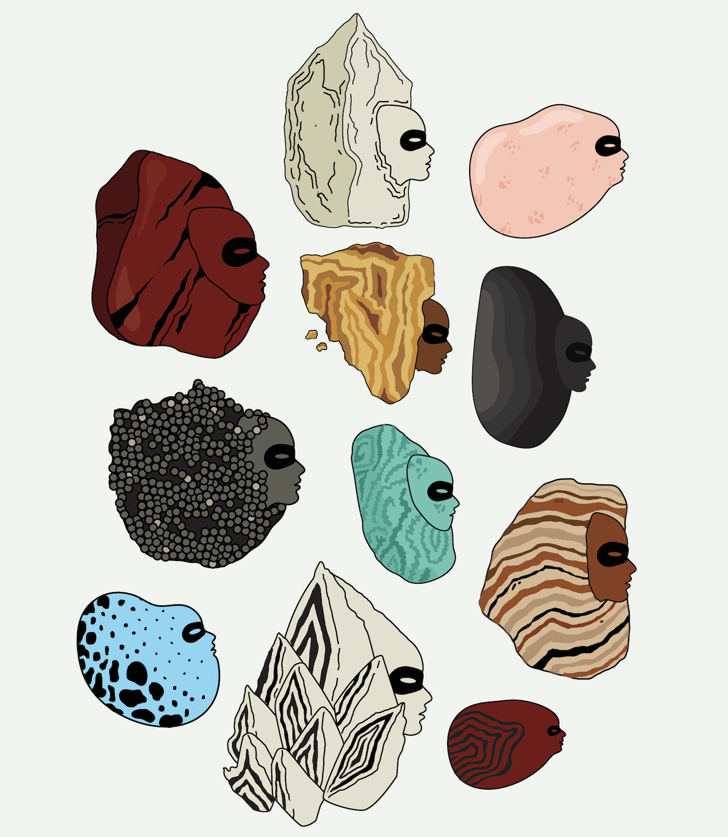 Screen Shot 2020-06-28 at 5.50.45 PM.png