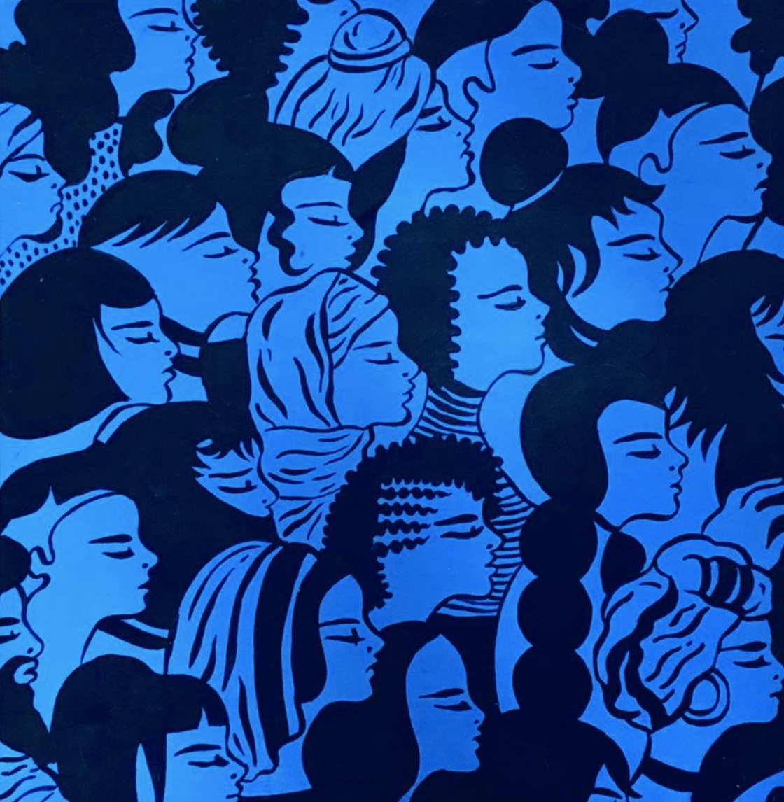 Screen Shot 2020-06-28 at 4.18.16 AM.png