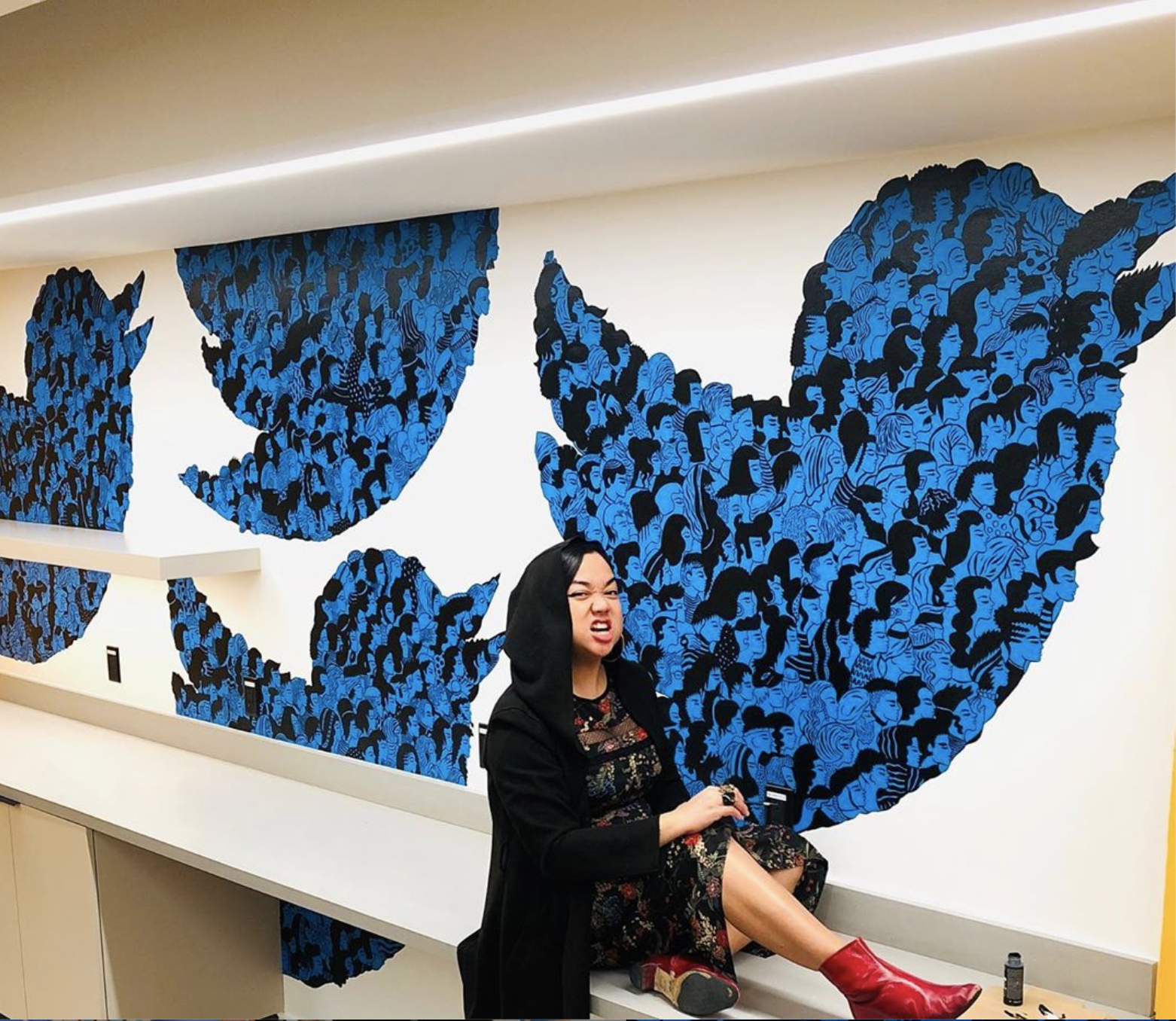 Screen Shot 2020-06-28 at 4.17.42 AM.png