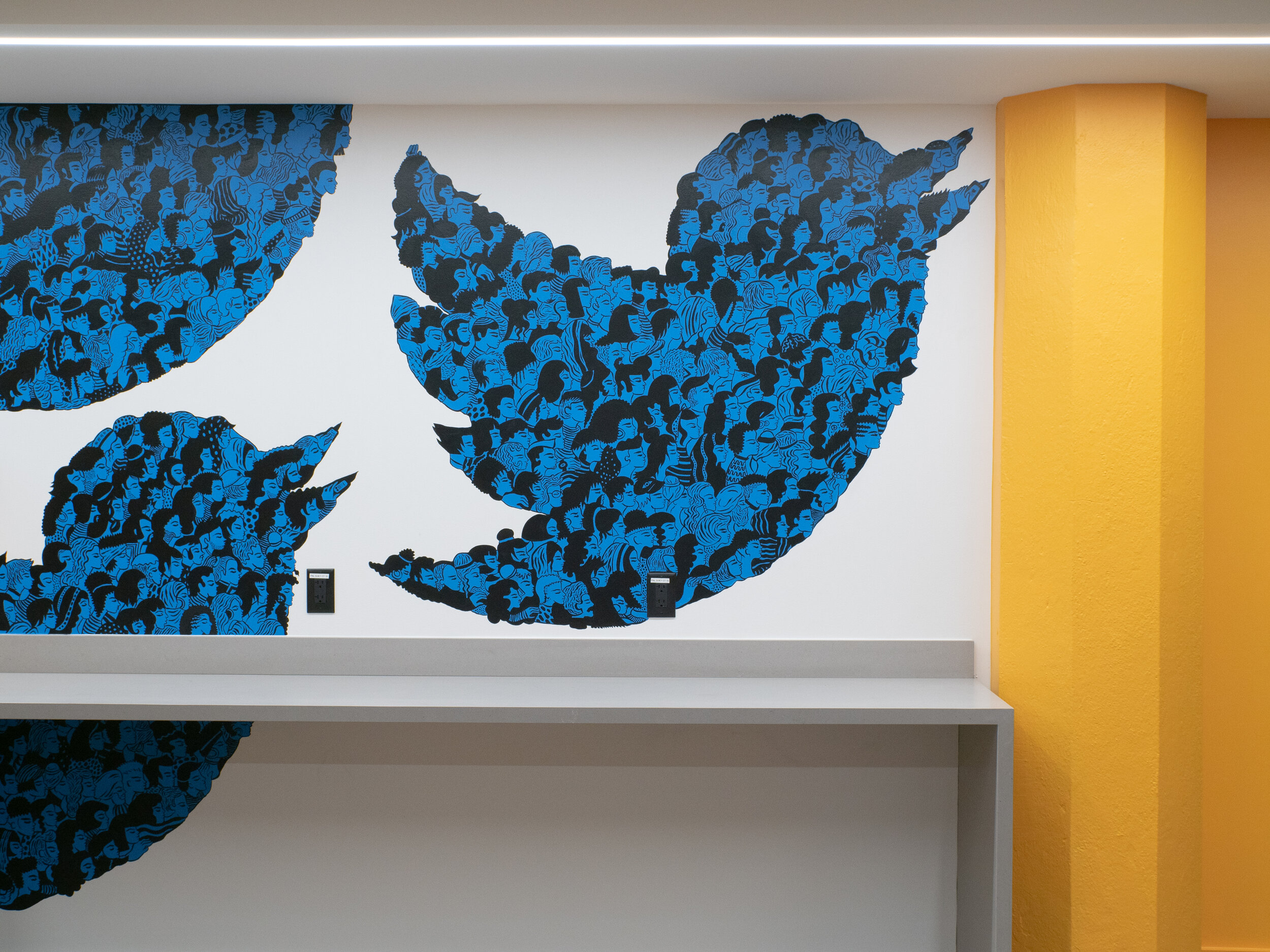 Twitter_Mural_Lydia_Ortiz_2163523.jpg