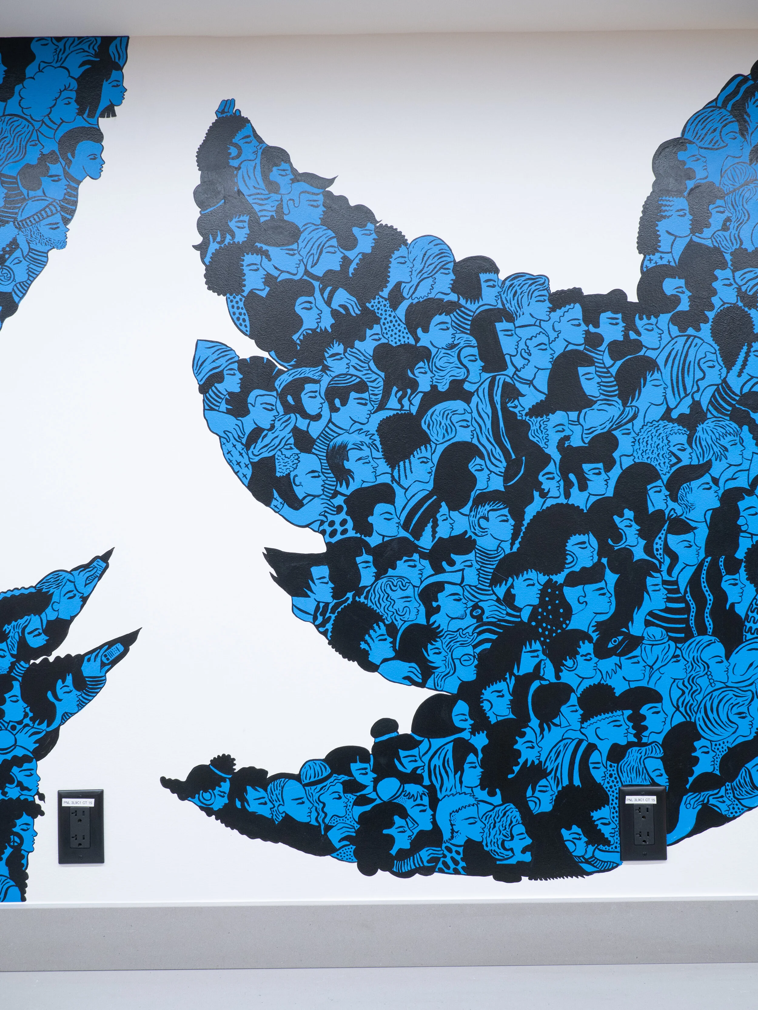 Twitter_Mural_Lydia_Ortiz_2163540.jpg